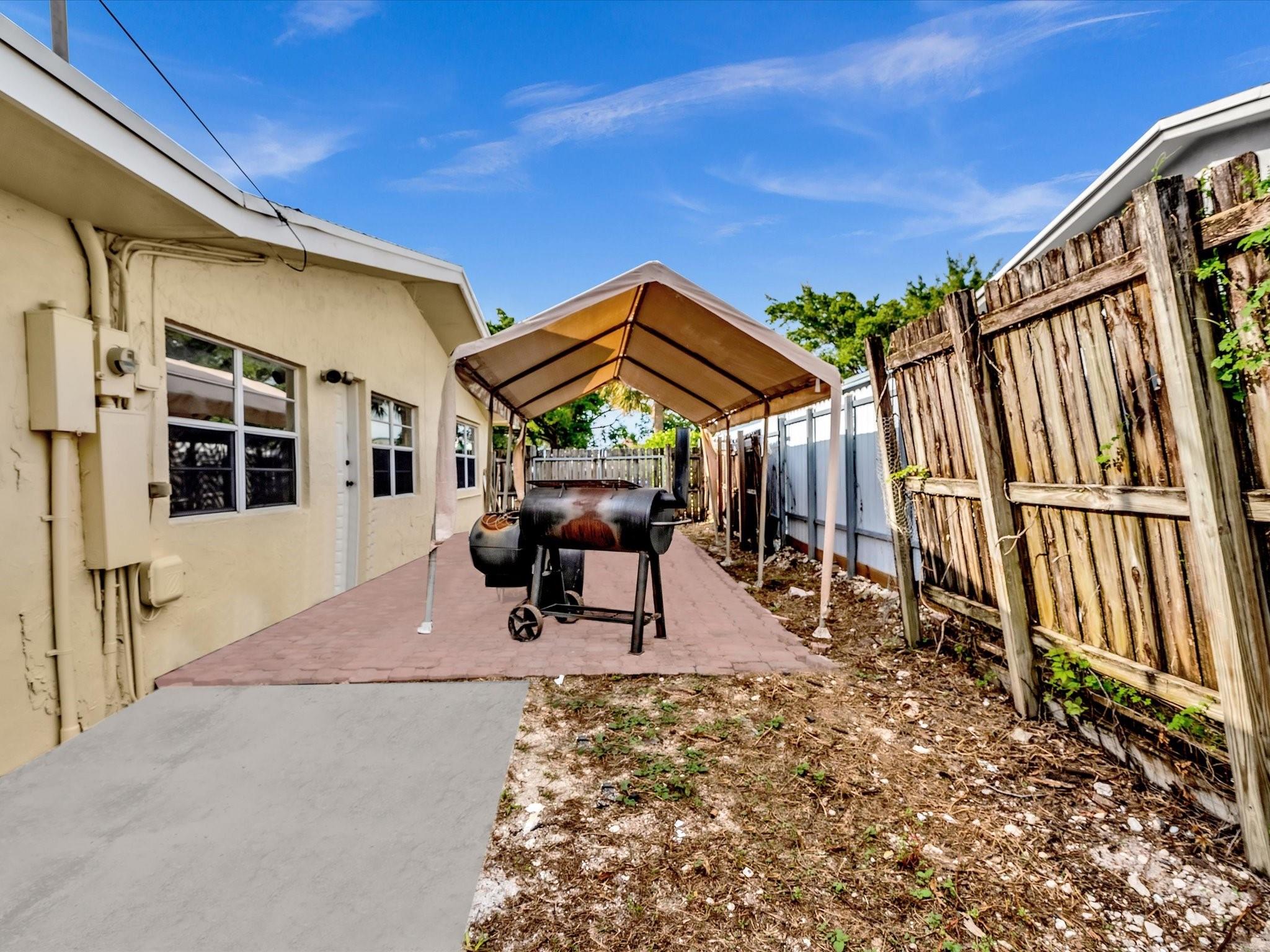 Fort Lauderdale, Florida, 33312, United States, 3 Bedrooms Bedrooms, ,2 BathroomsBathrooms,Residential,For Sale,1920696