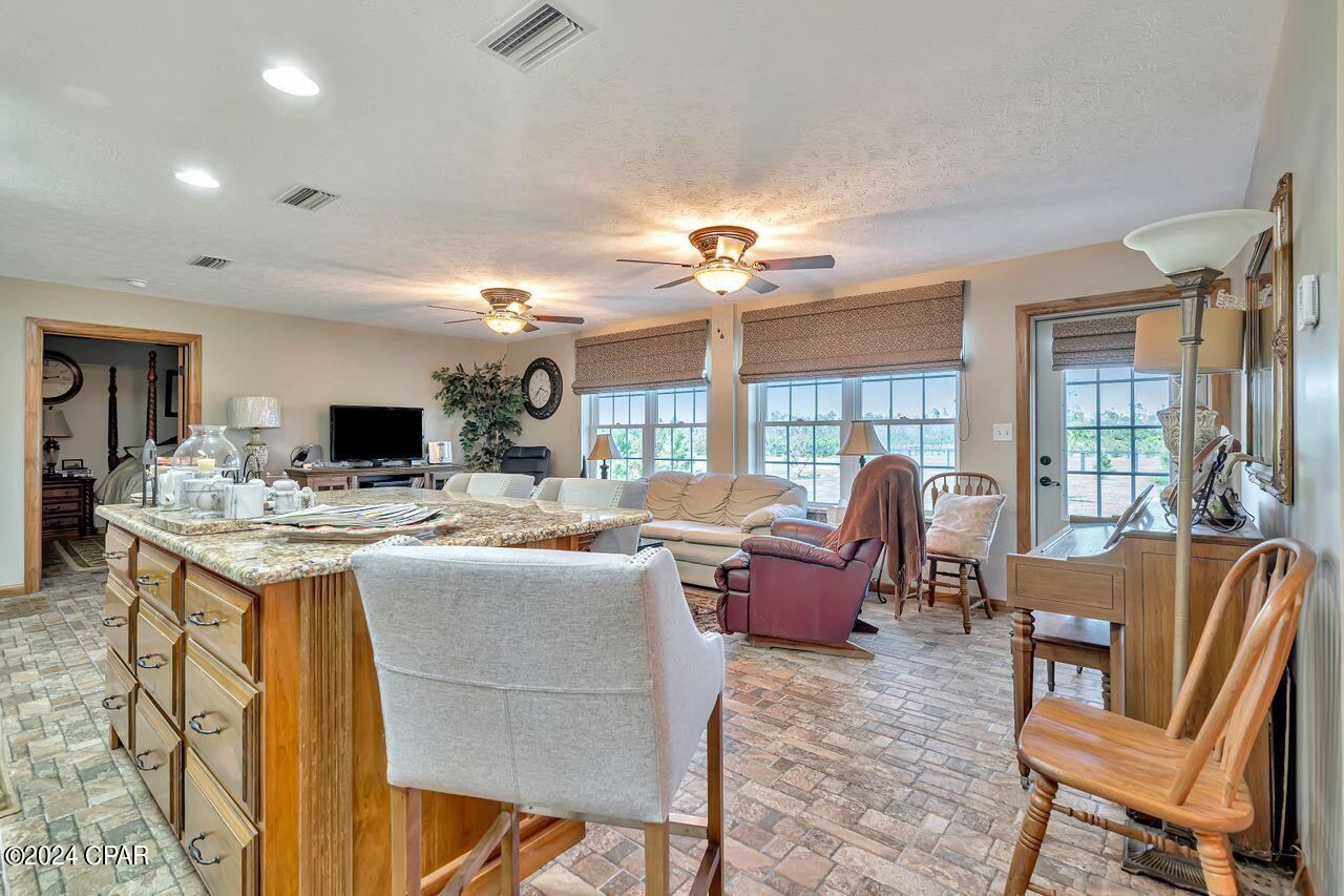 4622 Cherokee Heights Road, Panama City, Florida, 32404, United States, 9 Bedrooms Bedrooms, ,9 BathroomsBathrooms,Residential,For Sale,4622 Cherokee Heights Road,1498146