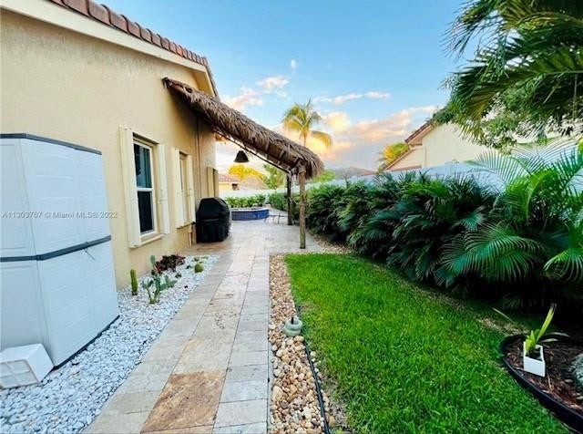 Margate, Florida, 33063, United States, 3 Bedrooms Bedrooms, ,2 BathroomsBathrooms,Residential,For Sale,1982936