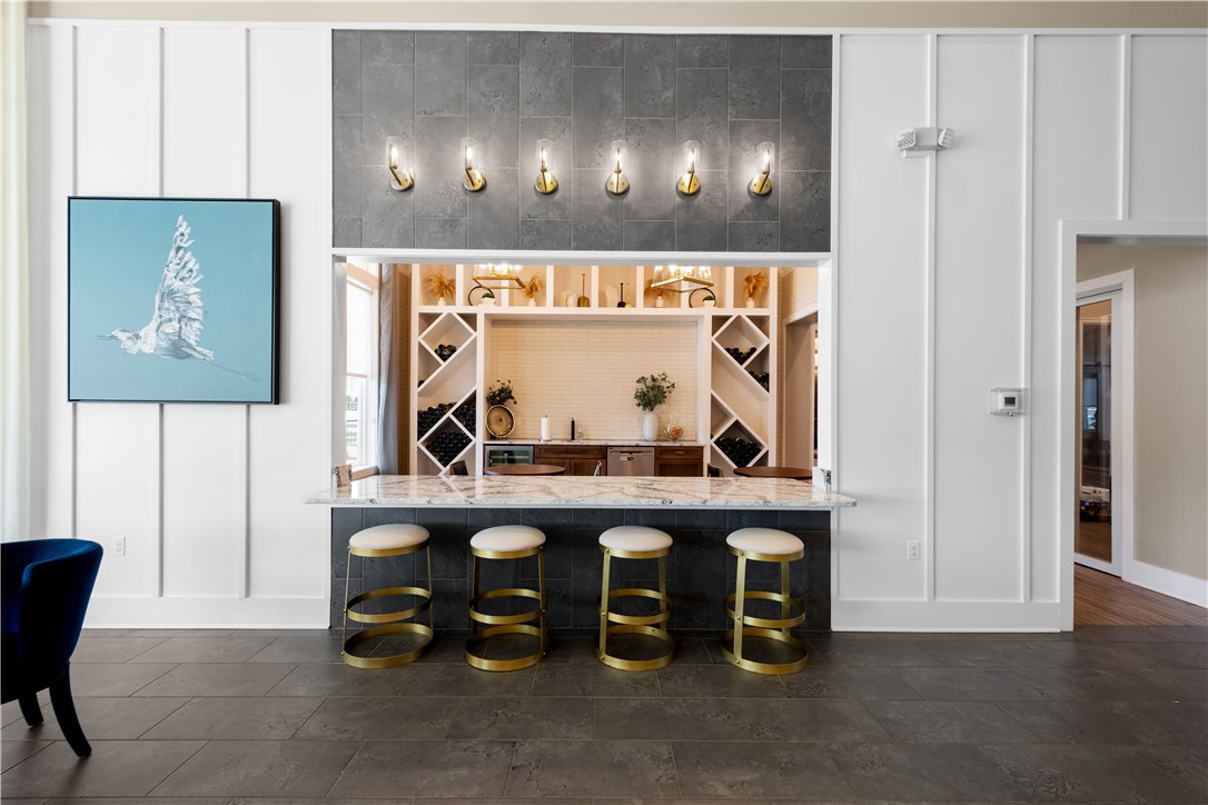 Canonsburg, Pennsylvania, 15317, United States, 2 Bedrooms Bedrooms, ,2 BathroomsBathrooms,Residential,For Sale,2008615