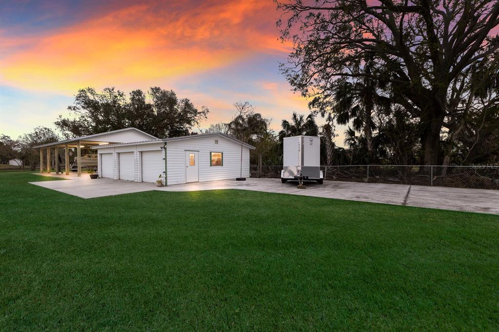 1640 Center Road, Terra Ceia, Florida, 34250, United States, 3 Bedrooms Bedrooms, ,2 BathroomsBathrooms,Residential,For Sale,1640 Center Road,1655689