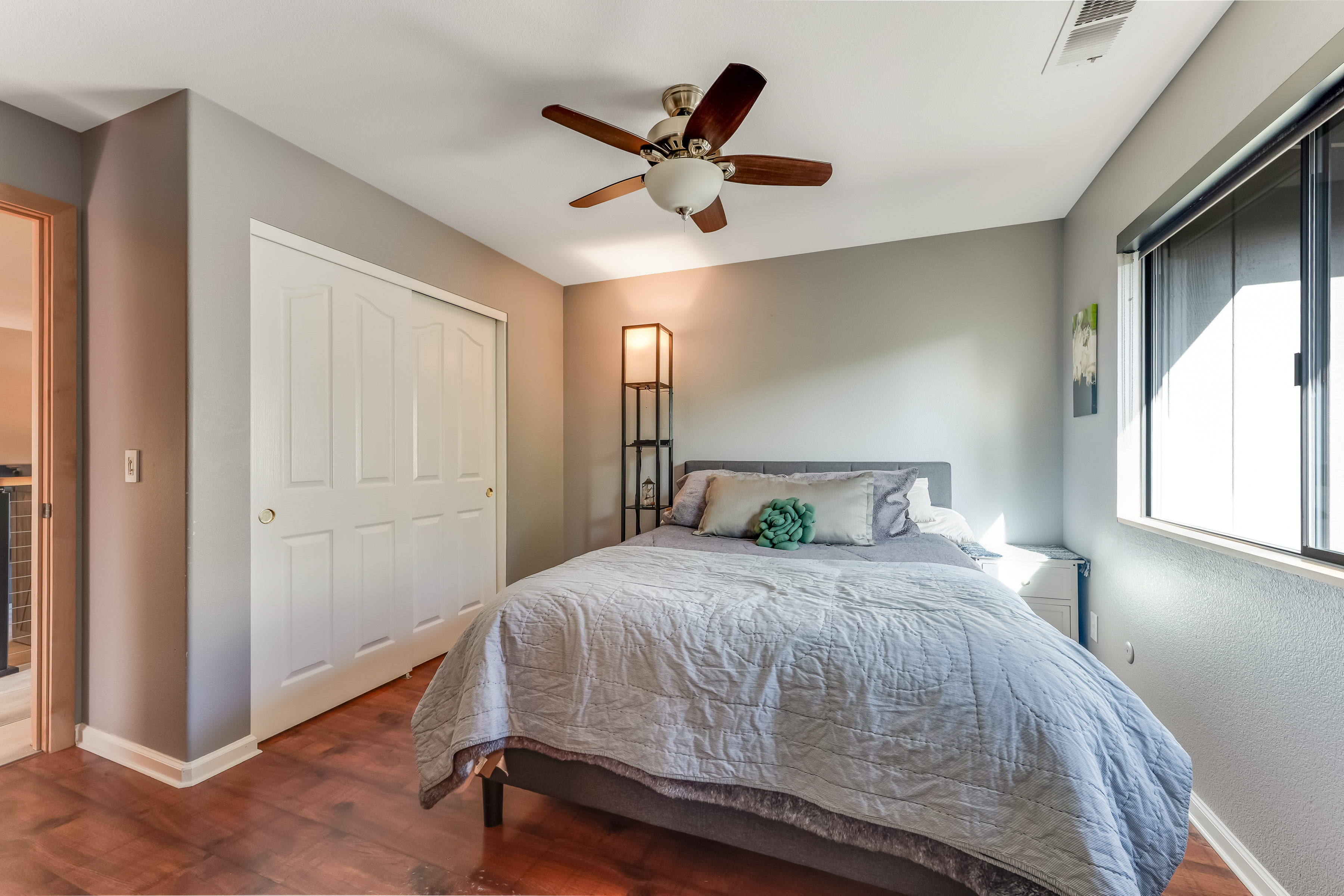  1515 San Ramon Way, Santa Rosa, CA 95409 - 物件實景