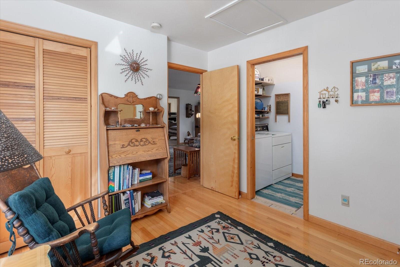 Salida, Colorado, 81201, United States, 3 Bedrooms Bedrooms, ,2 BathroomsBathrooms,Residential,For Sale,1943539