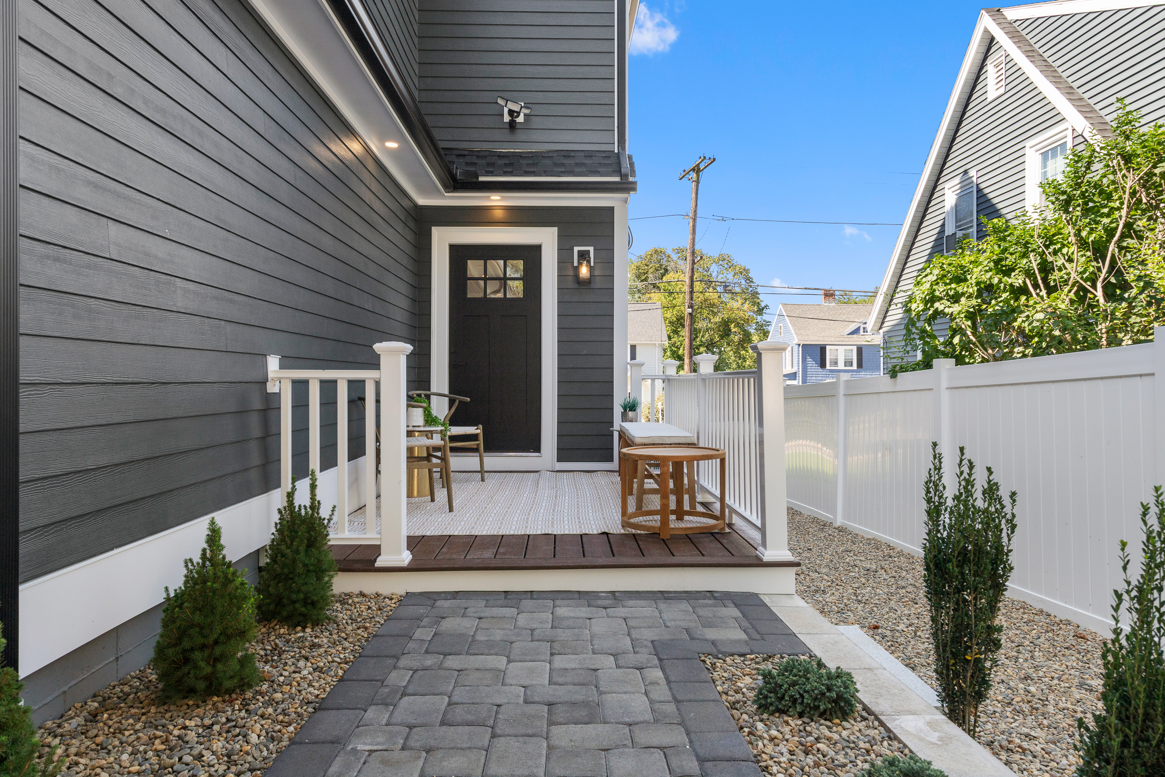  595 Winthrop St, Medford, MA, 02155 - 物件實景