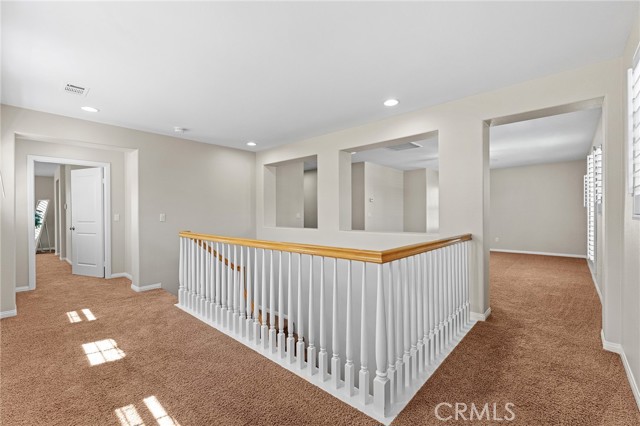 Temecula, California, 92591, United States, 5 Bedrooms Bedrooms, ,5 BathroomsBathrooms,Residential,For Sale,2048680