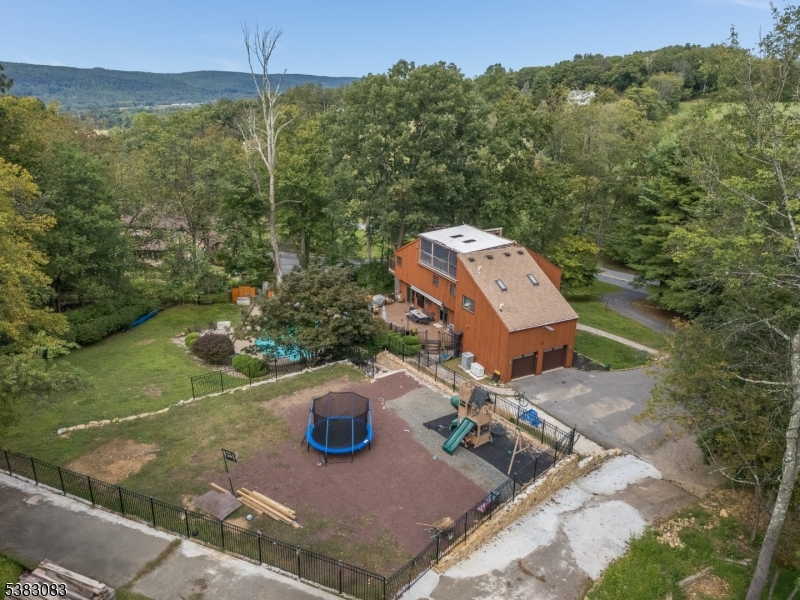 Washington Twp., New Jersey, 07830, United States, 4 Bedrooms Bedrooms, ,4 BathroomsBathrooms,Residential,For Sale,1950864