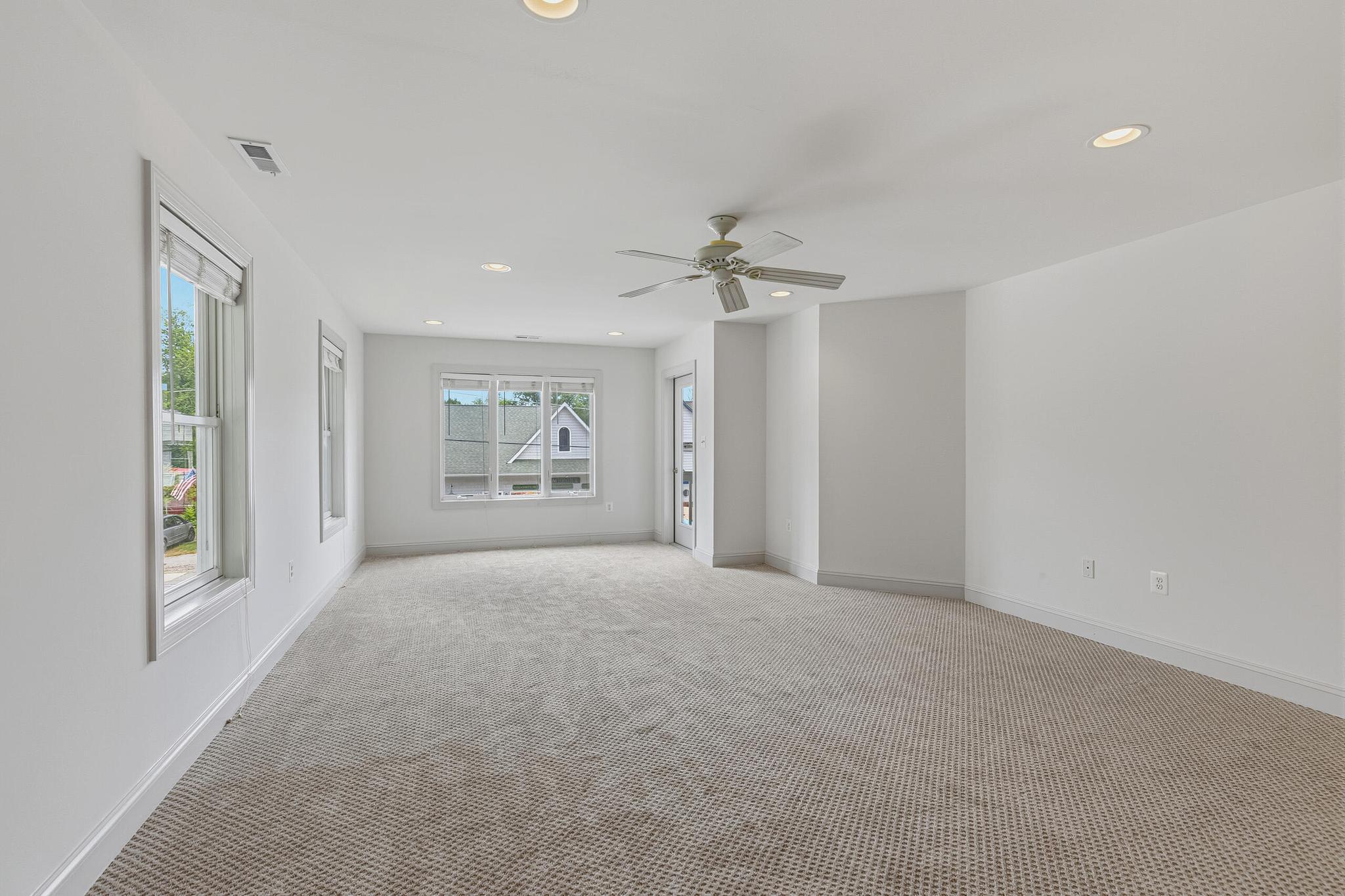  1007 Galesville Road, Galesville, MD, 20765 - 物件實景
