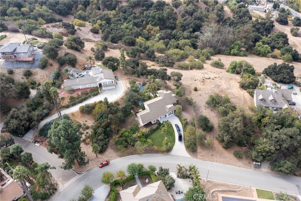 Chino Hills, California, 91709, United States, ,Residential,For Sale,1942778