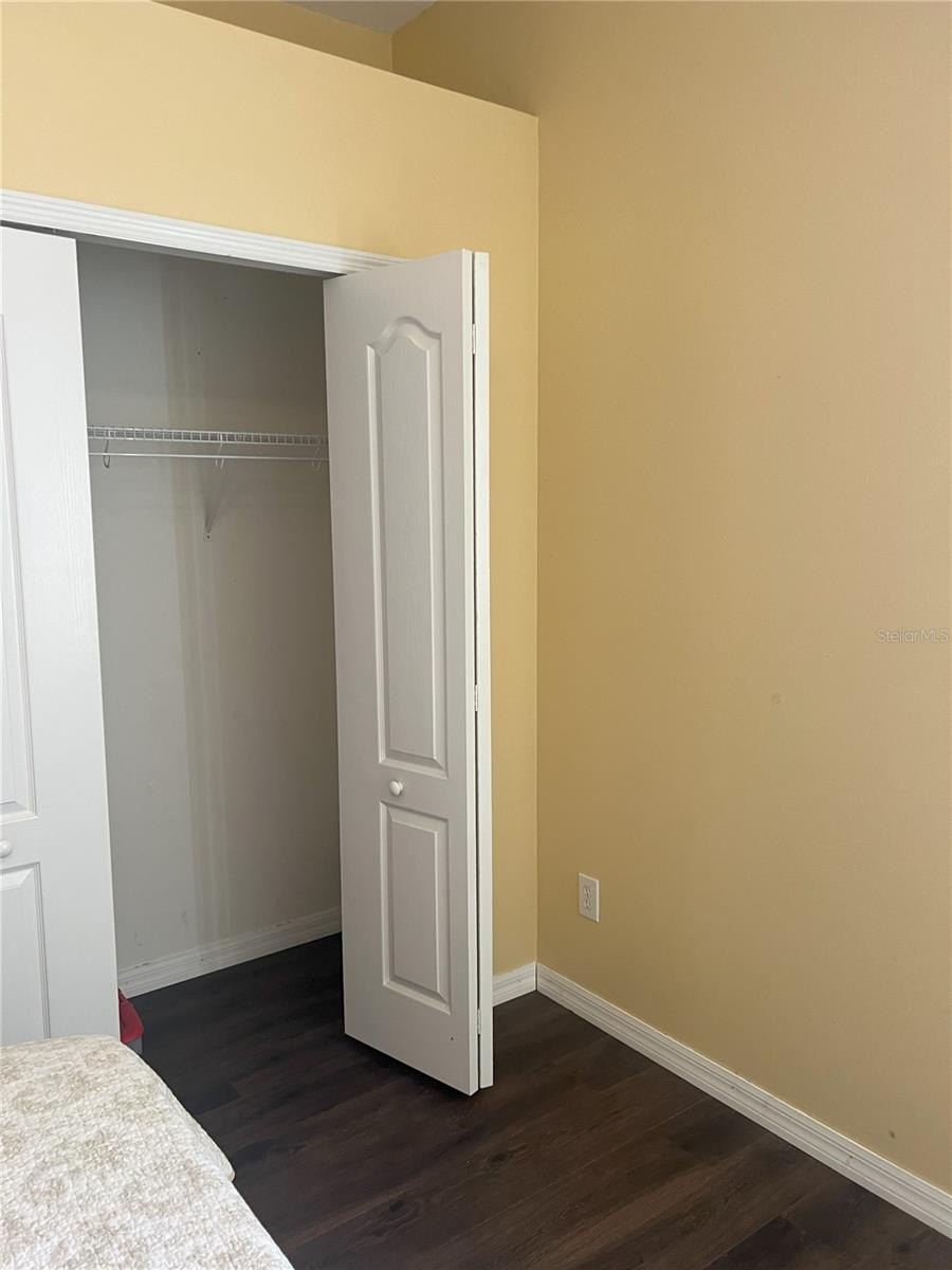 PALM BAY, Florida, 32909, United States, 4 Bedrooms Bedrooms, ,3 BathroomsBathrooms,Residential,For Sale,1978435