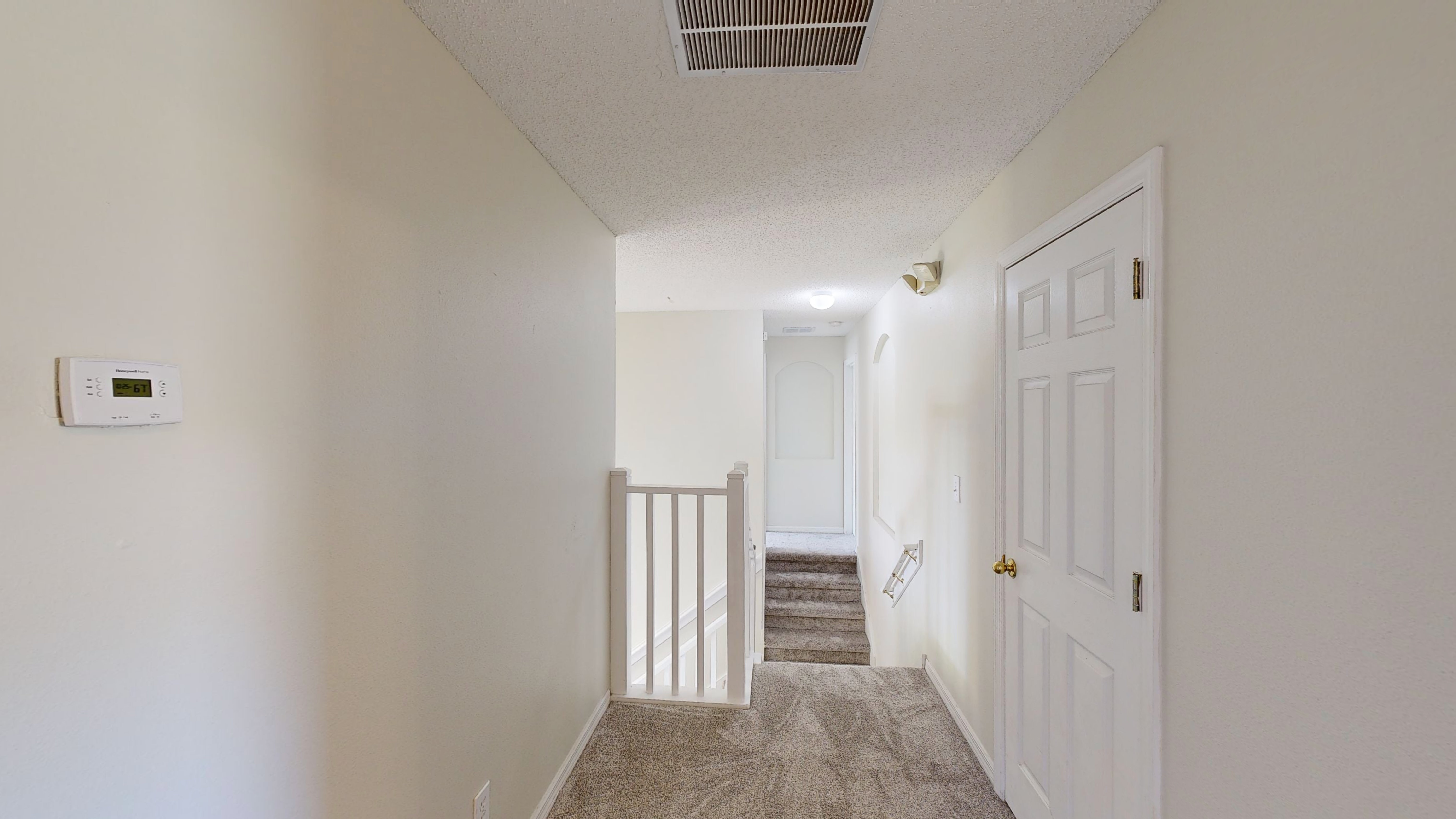 KISSIMMEE, Florida, 34747, United States, 7 Bedrooms Bedrooms, ,6 BathroomsBathrooms,Residential,For Sale,1878107
