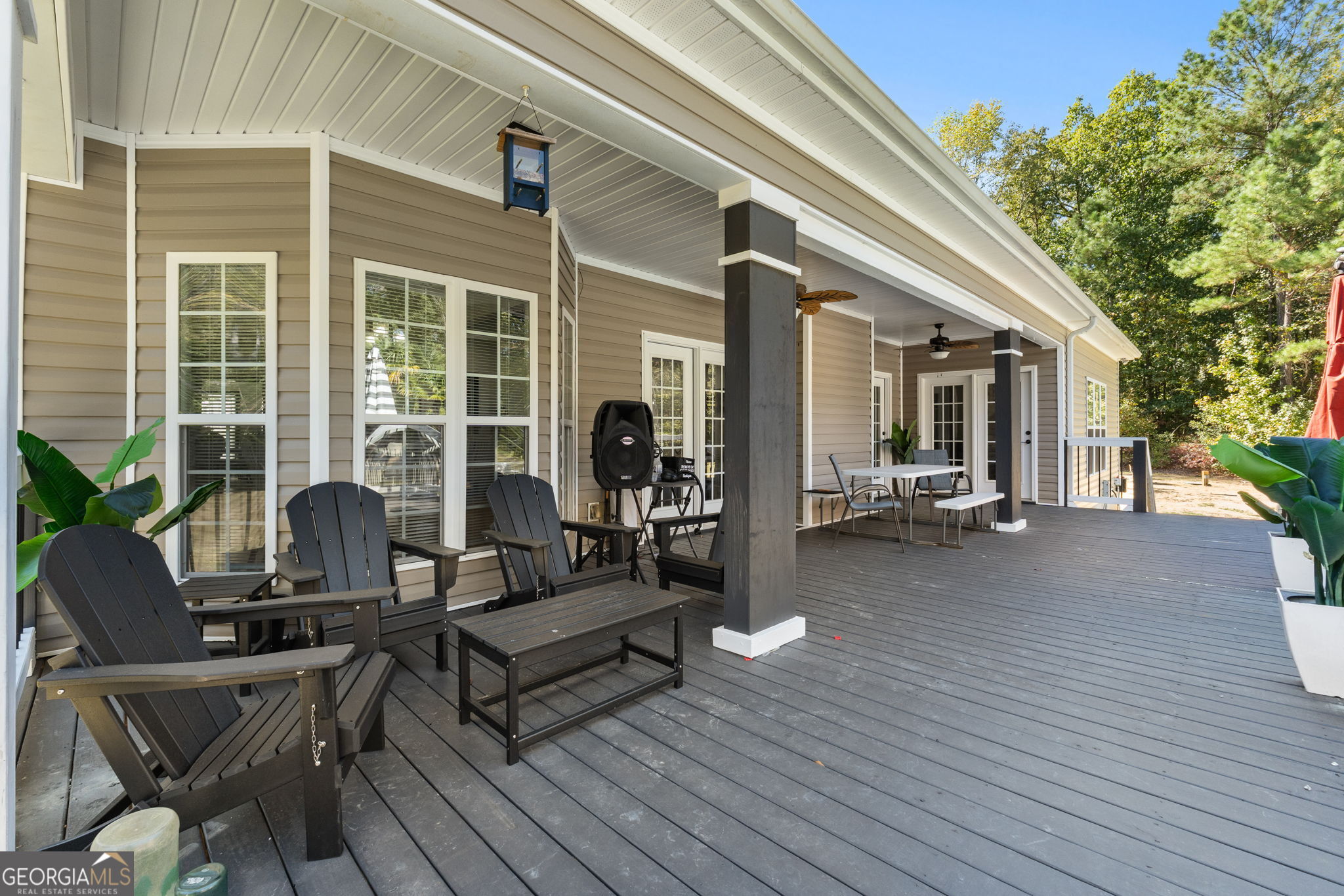 Meansville, Georgia, 30256, United States, 5 Bedrooms Bedrooms, ,4 BathroomsBathrooms,Residential,For Sale,2002650