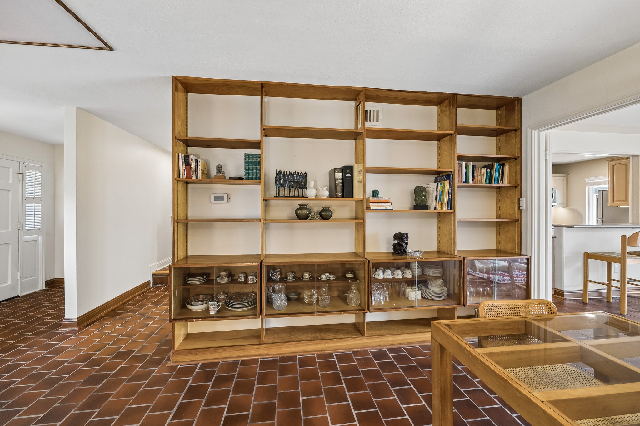  5851 Doliver Drive #22 - 物件實景
