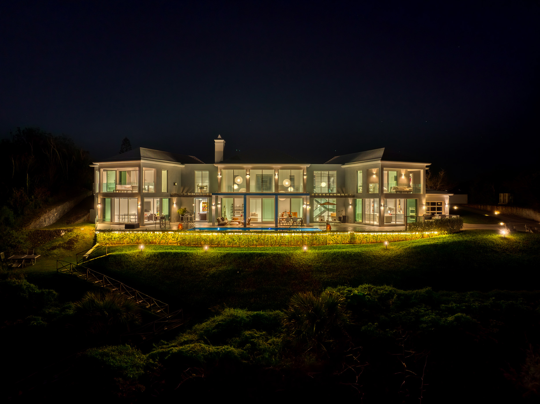  Te Koko - 物件實景