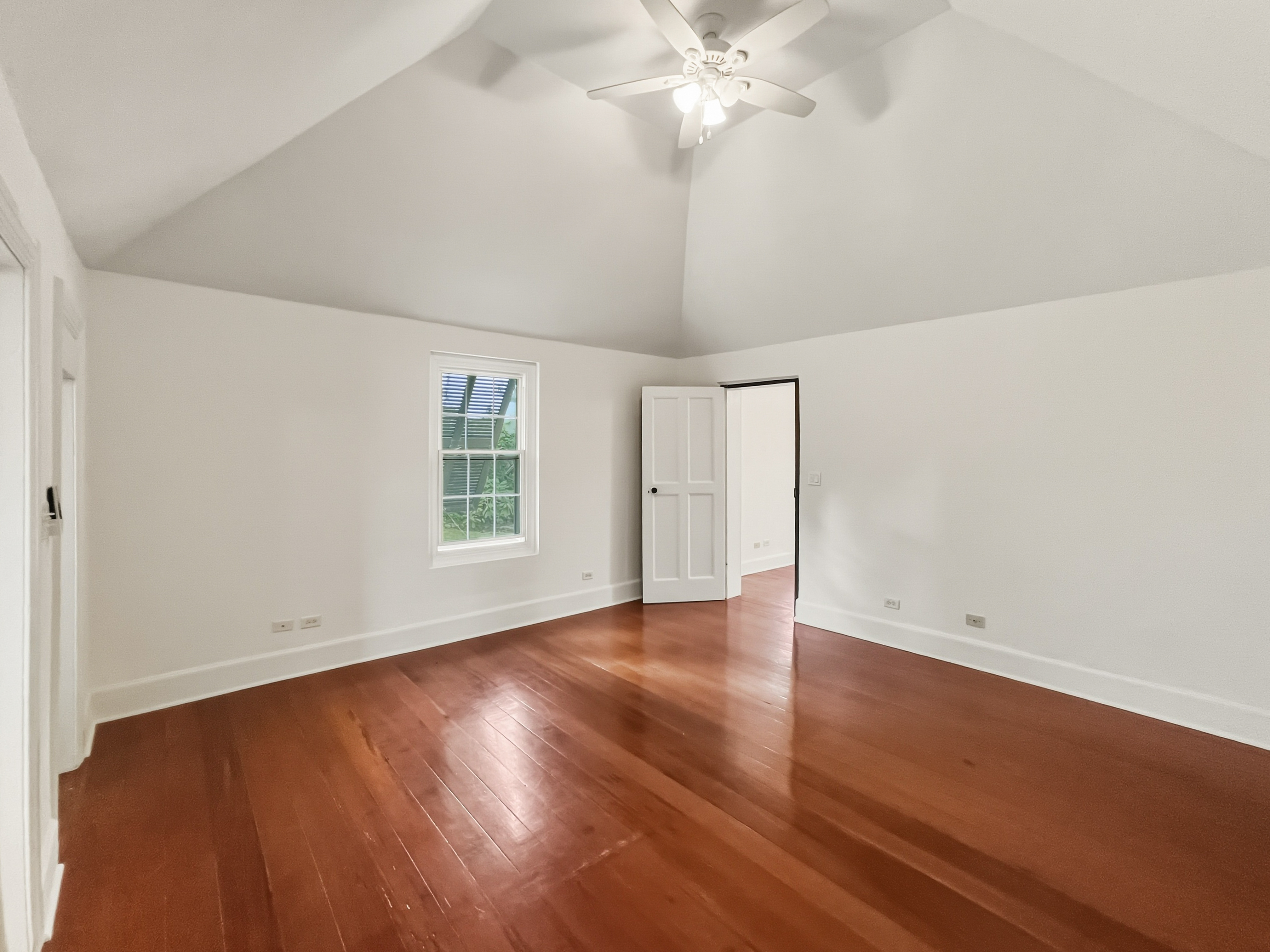 Paget, BM, 5 Bedrooms Bedrooms, ,5 BathroomsBathrooms,Residential,For Sale,1998516