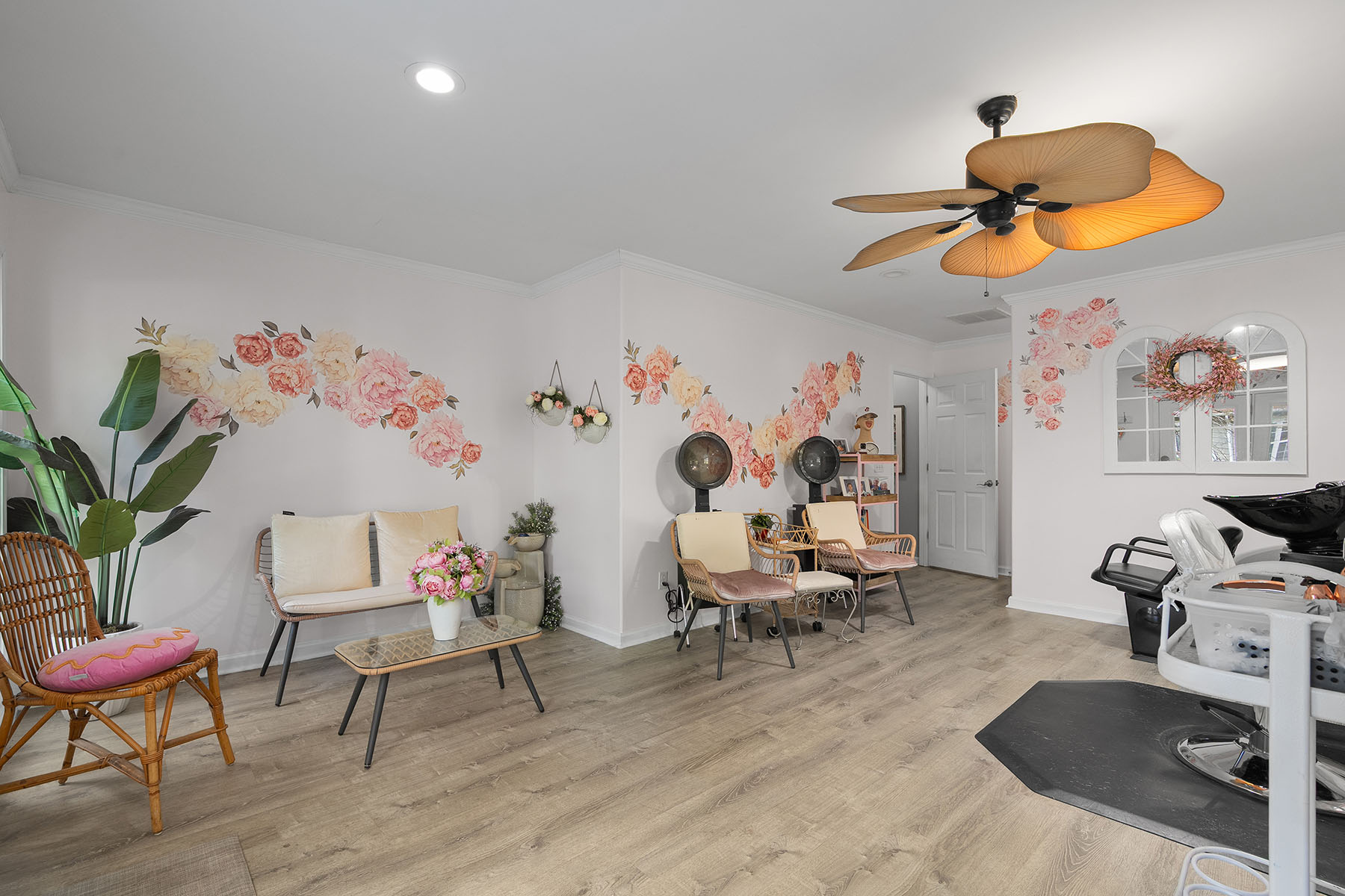  ASHEVILLE - 物件實景