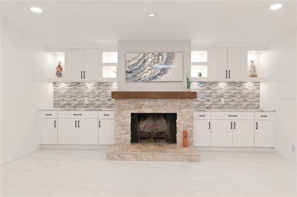 Tampa, Florida, 33615, United States, 4 Bedrooms Bedrooms, ,3 BathroomsBathrooms,Residential,For Sale,1838876