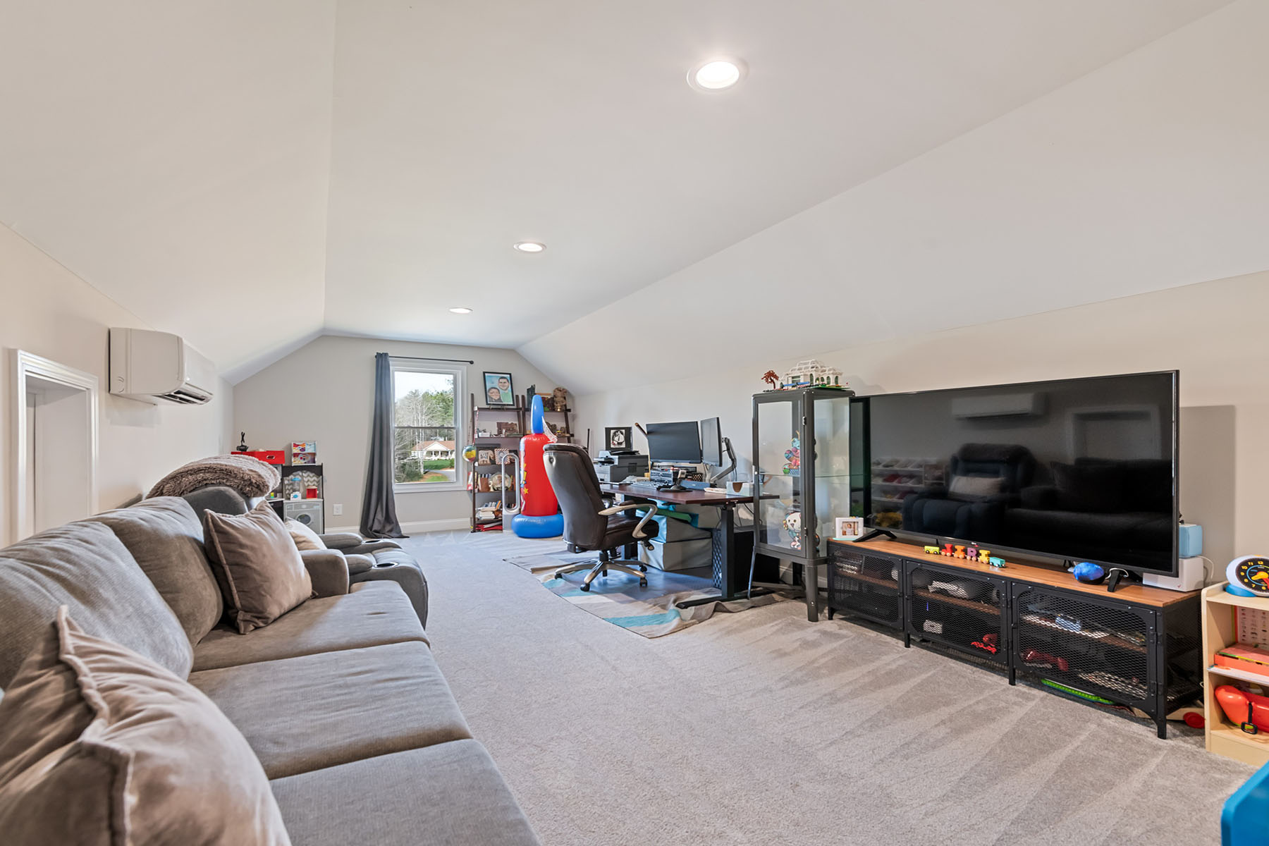  MORGANTON - 物件實景