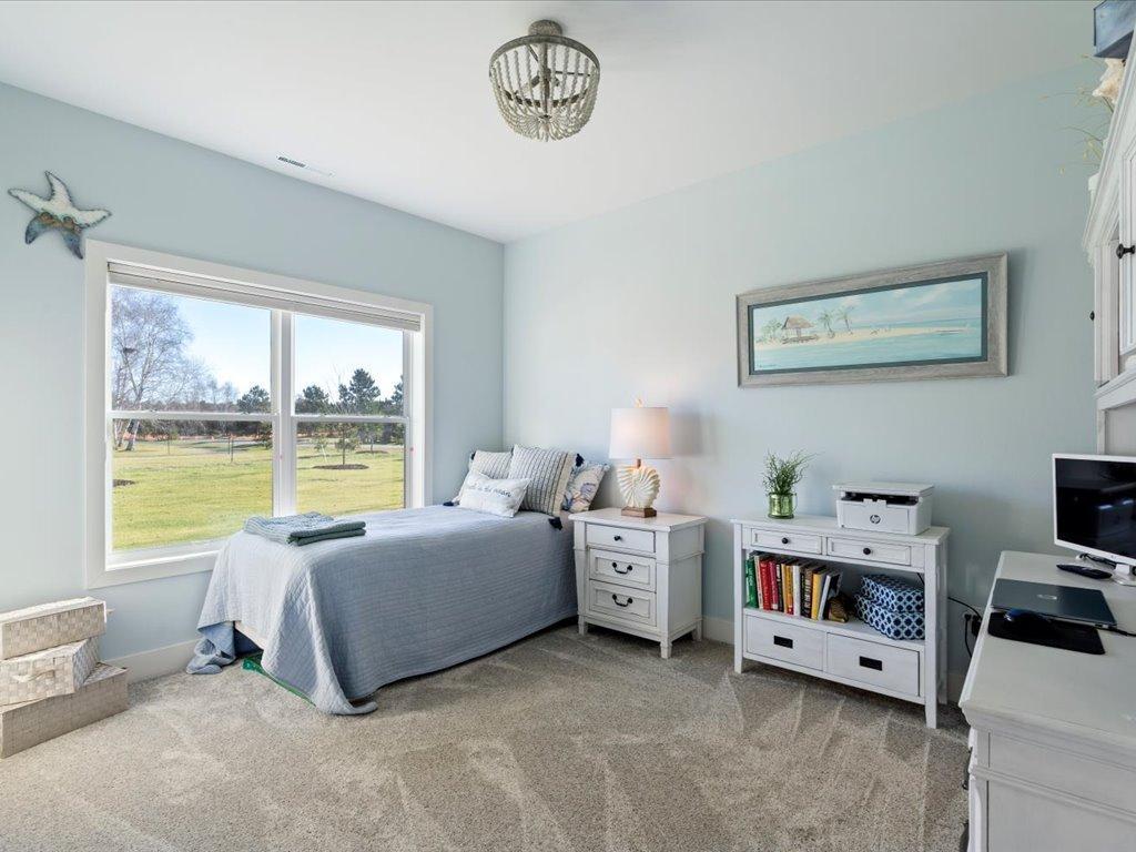 Breezy Point, Minnesota, 56472, United States, 3 Bedrooms Bedrooms, ,2 BathroomsBathrooms,Residential,For Sale,1992070