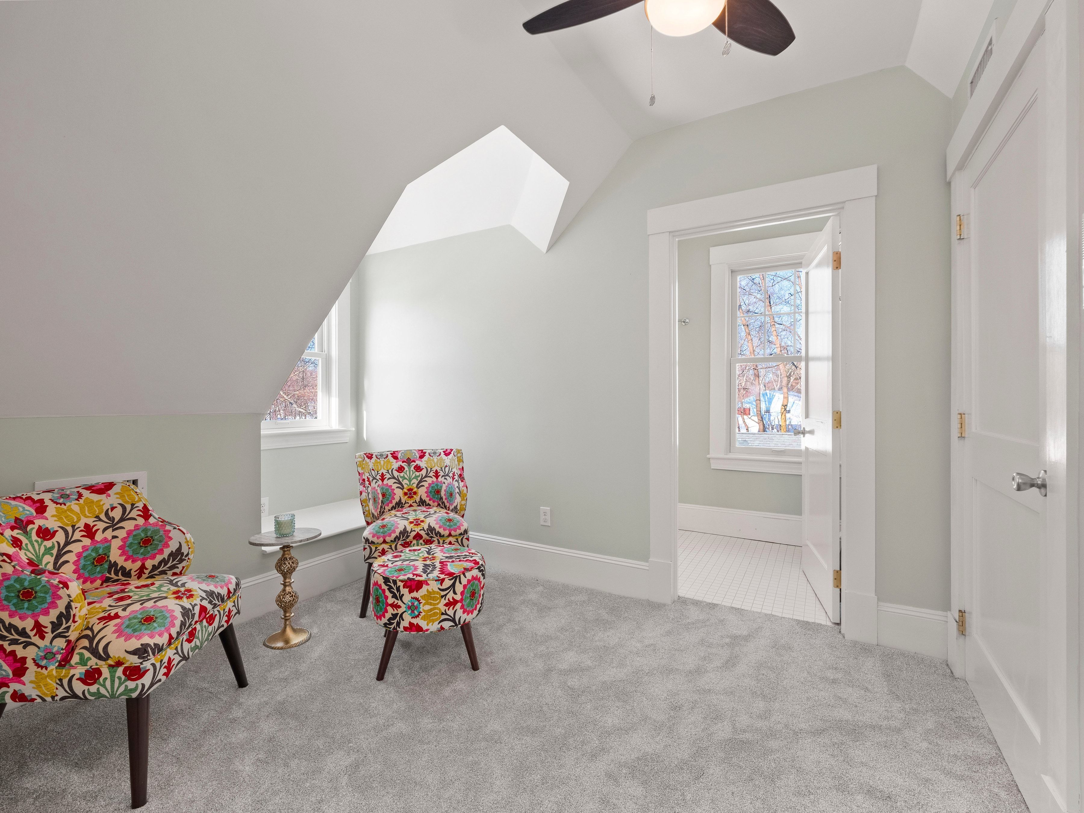  20 Maple Street, Lexington, MA, 02420 - 物件實景