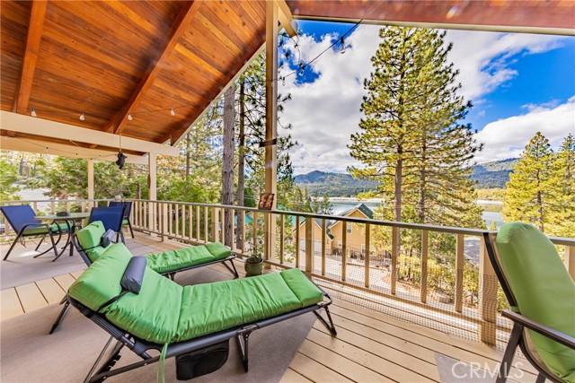 Bass Lake, California, 93604, United States, 3 Bedrooms Bedrooms, ,2 BathroomsBathrooms,Residential,For Sale,1979662