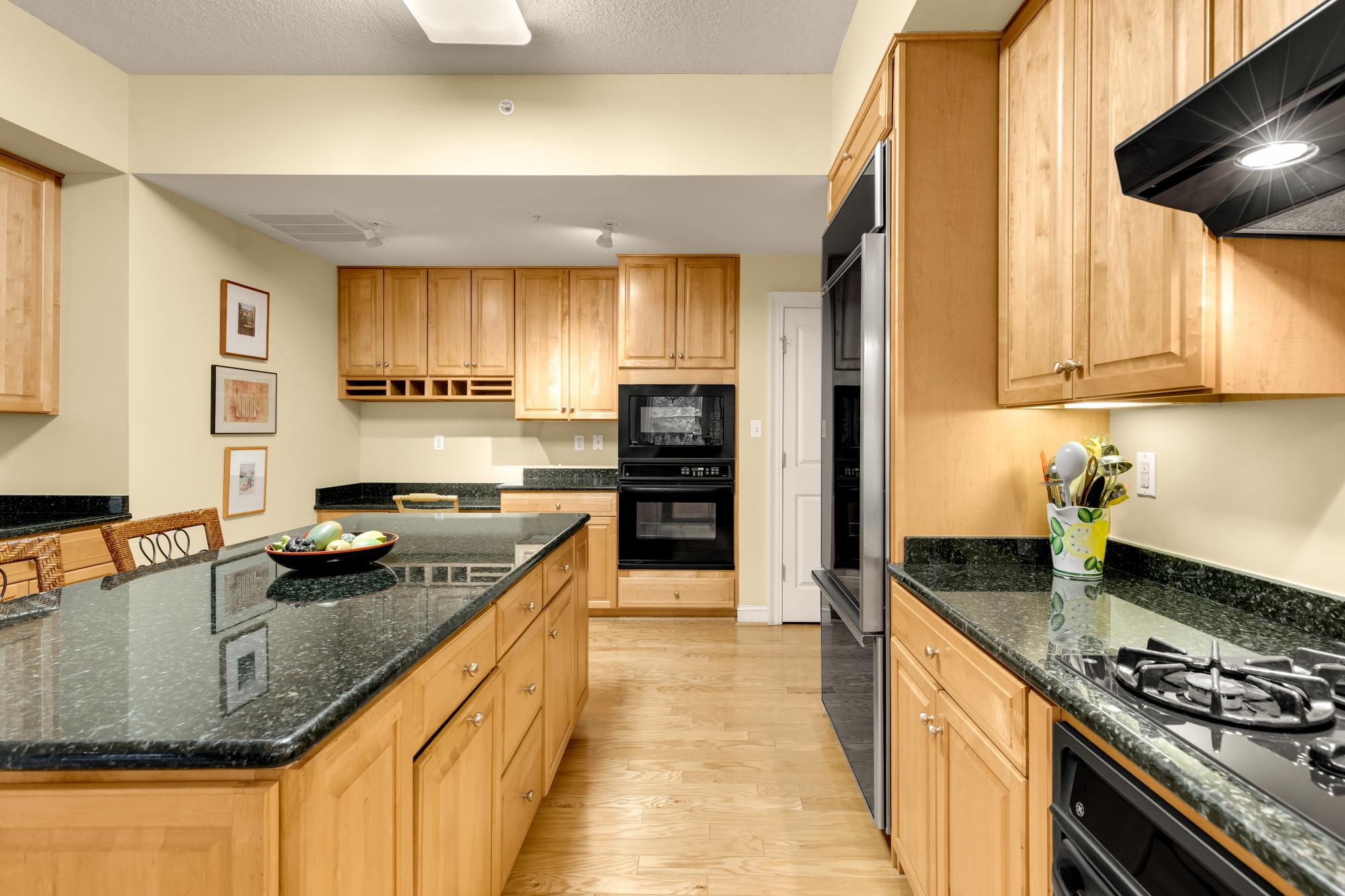  10400 Strathmore Park Court, North Bethesda, MD, 20852 - 物件實景
