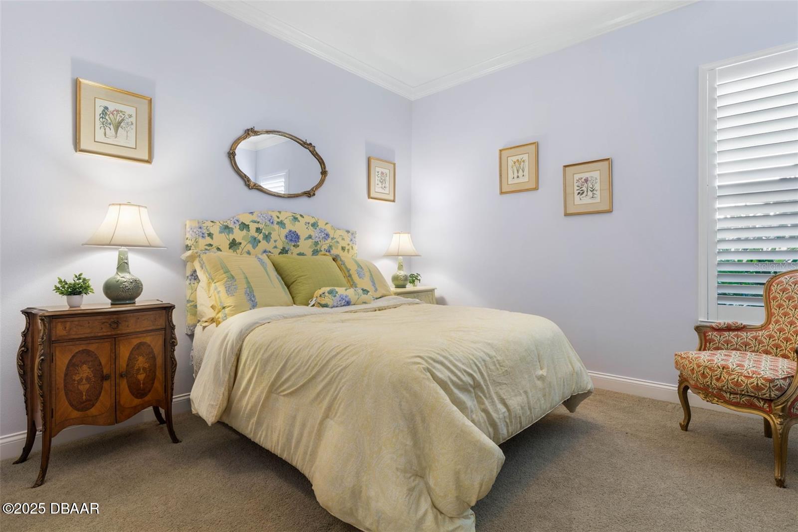 Palm Coast, Florida, 32137, United States, 4 Bedrooms Bedrooms, ,3 BathroomsBathrooms,Residential,For Sale,2001651