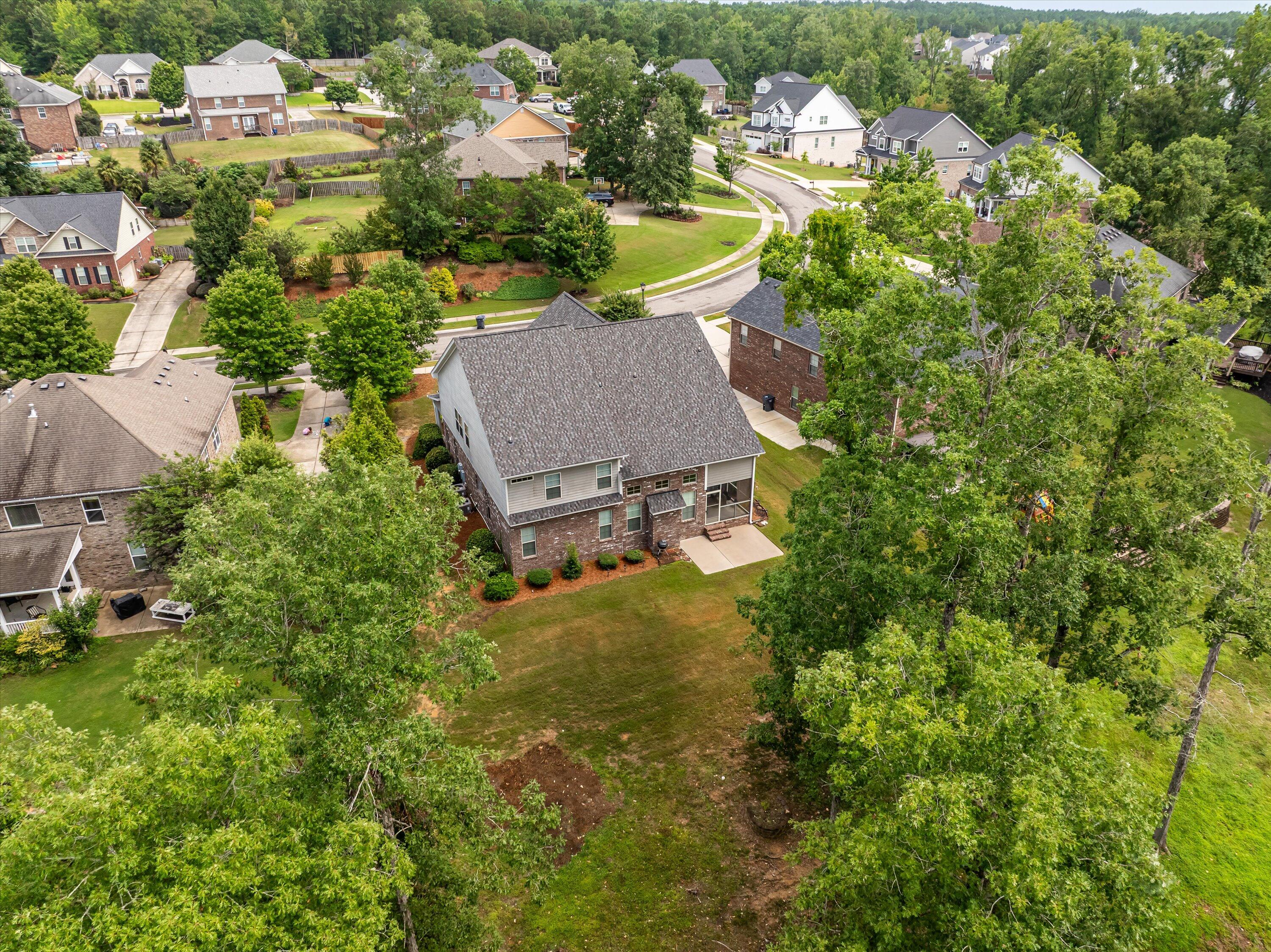 Evans, Georgia, 30809, United States, 5 Bedrooms Bedrooms, ,5 BathroomsBathrooms,Residential,For Sale,1974586