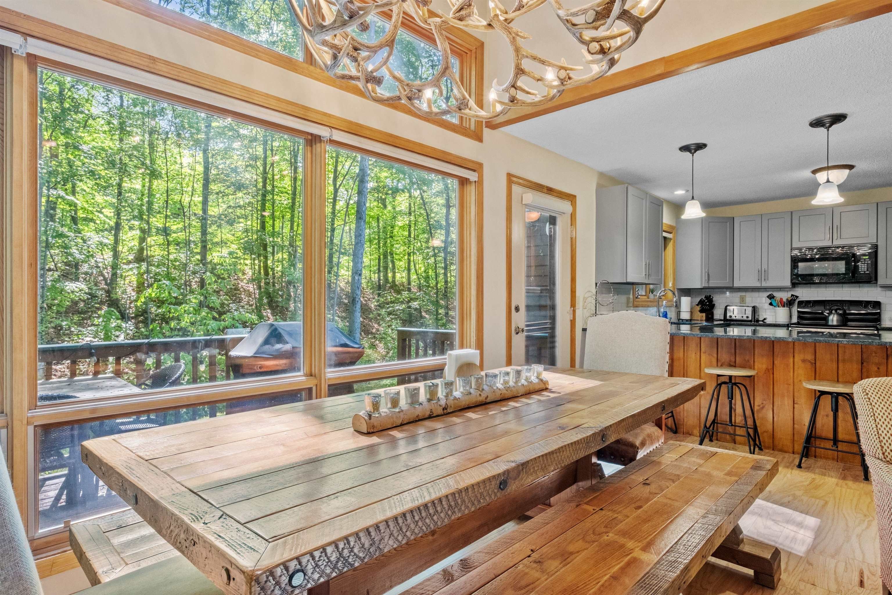 Woodstock, New Hampshire, 03262, United States, 3 Bedrooms Bedrooms, ,1 BathroomBathrooms,Residential,For Sale,1975187