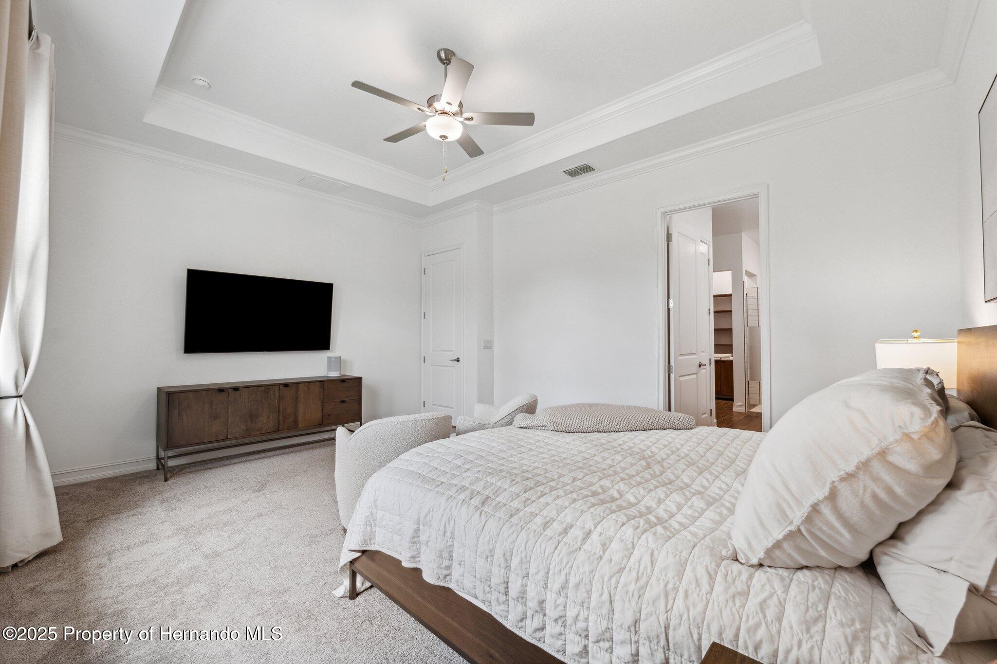 Brooksville, Florida, 34601, United States, 2 Bedrooms Bedrooms, ,4 BathroomsBathrooms,Residential,For Sale,1878155