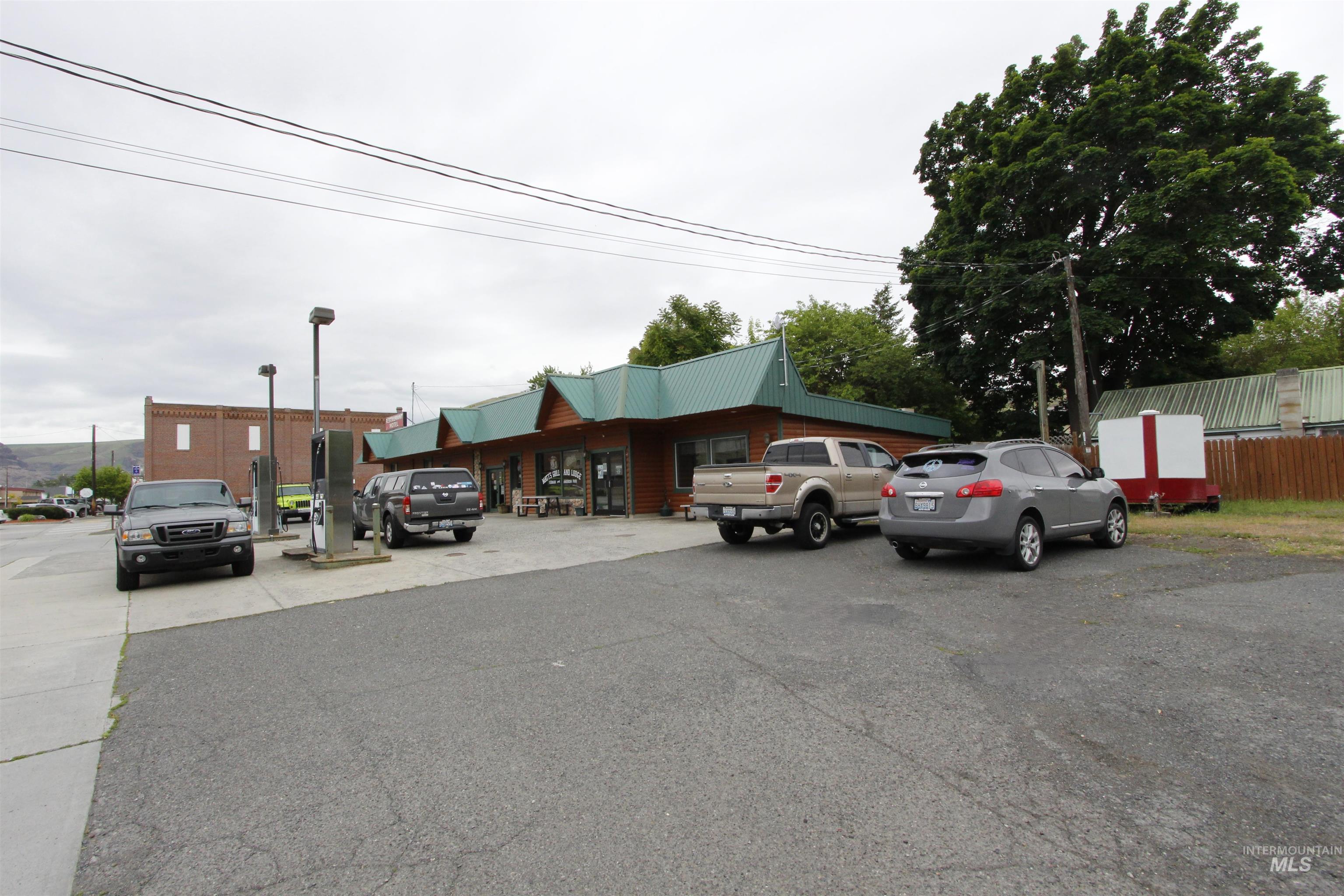 Asotin, Washington, 99402, United States, ,Residential,For Sale,1837718