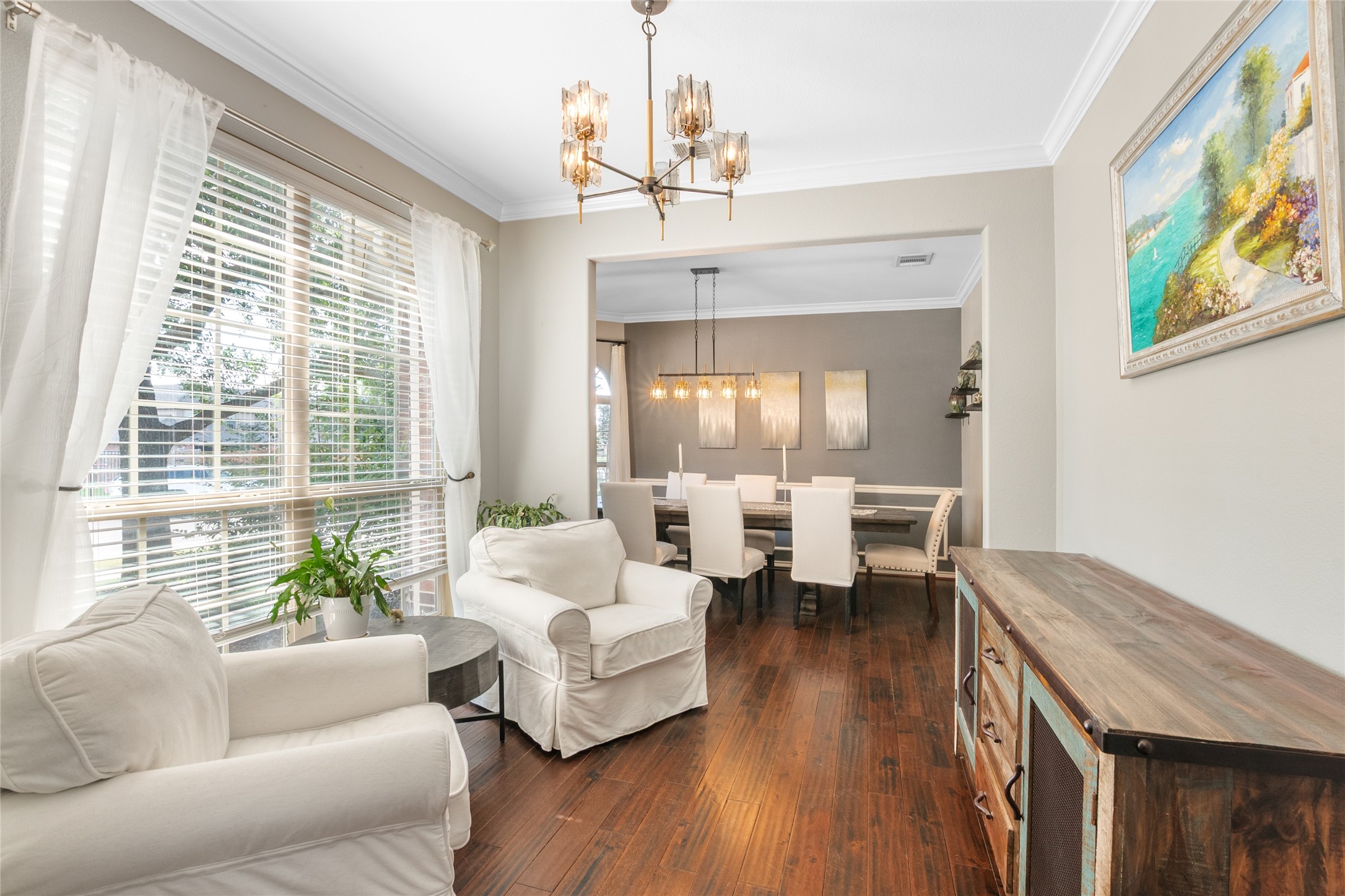 Rockwall, Texas, 75087, United States, 4 Bedrooms Bedrooms, ,3 BathroomsBathrooms,Residential,For Sale,1963763