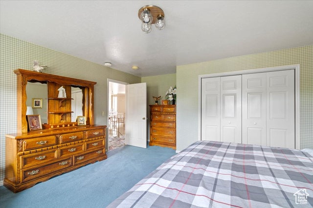 Manti, Utah, 84642, United States, 5 Bedrooms Bedrooms, ,3 BathroomsBathrooms,Residential,For Sale,1977640