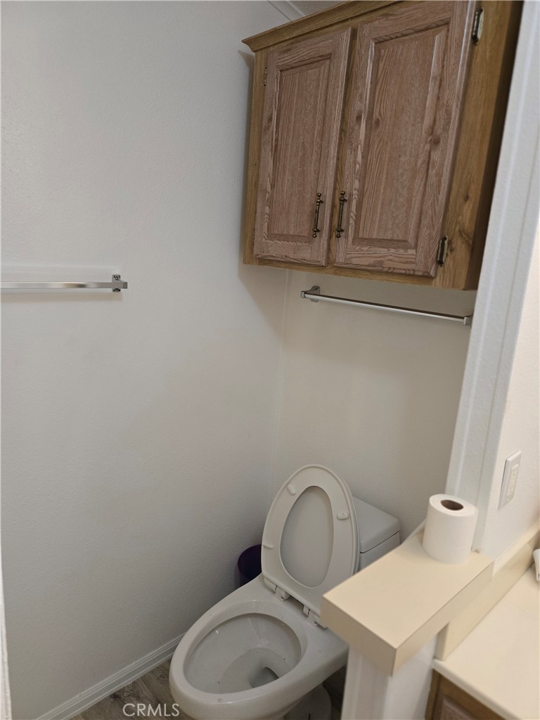 Perris, California, 92570, United States, 3 Bedrooms Bedrooms, ,2 BathroomsBathrooms,Residential,For Sale,1983548