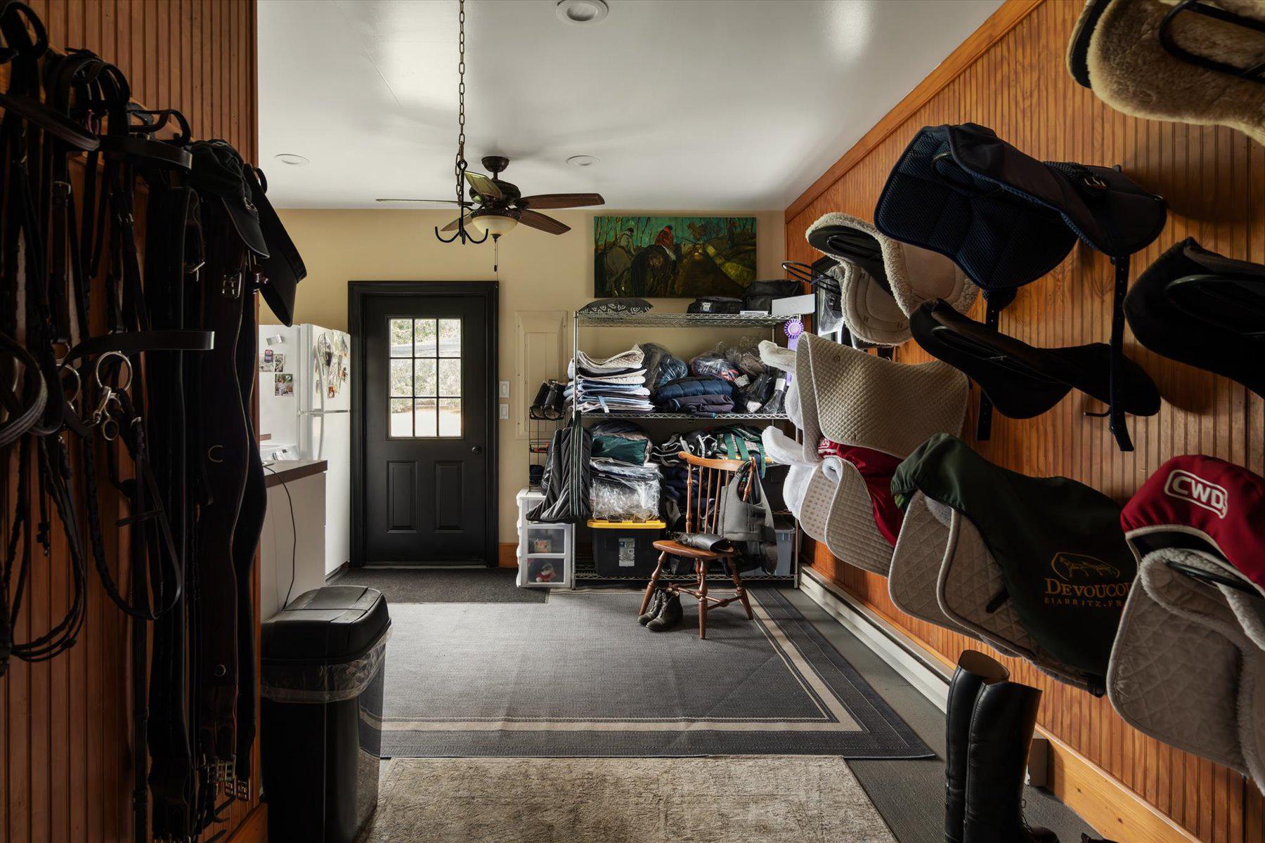 5740 and 5742 Keyser Road, Hume, VA, 22639 - 物件實景