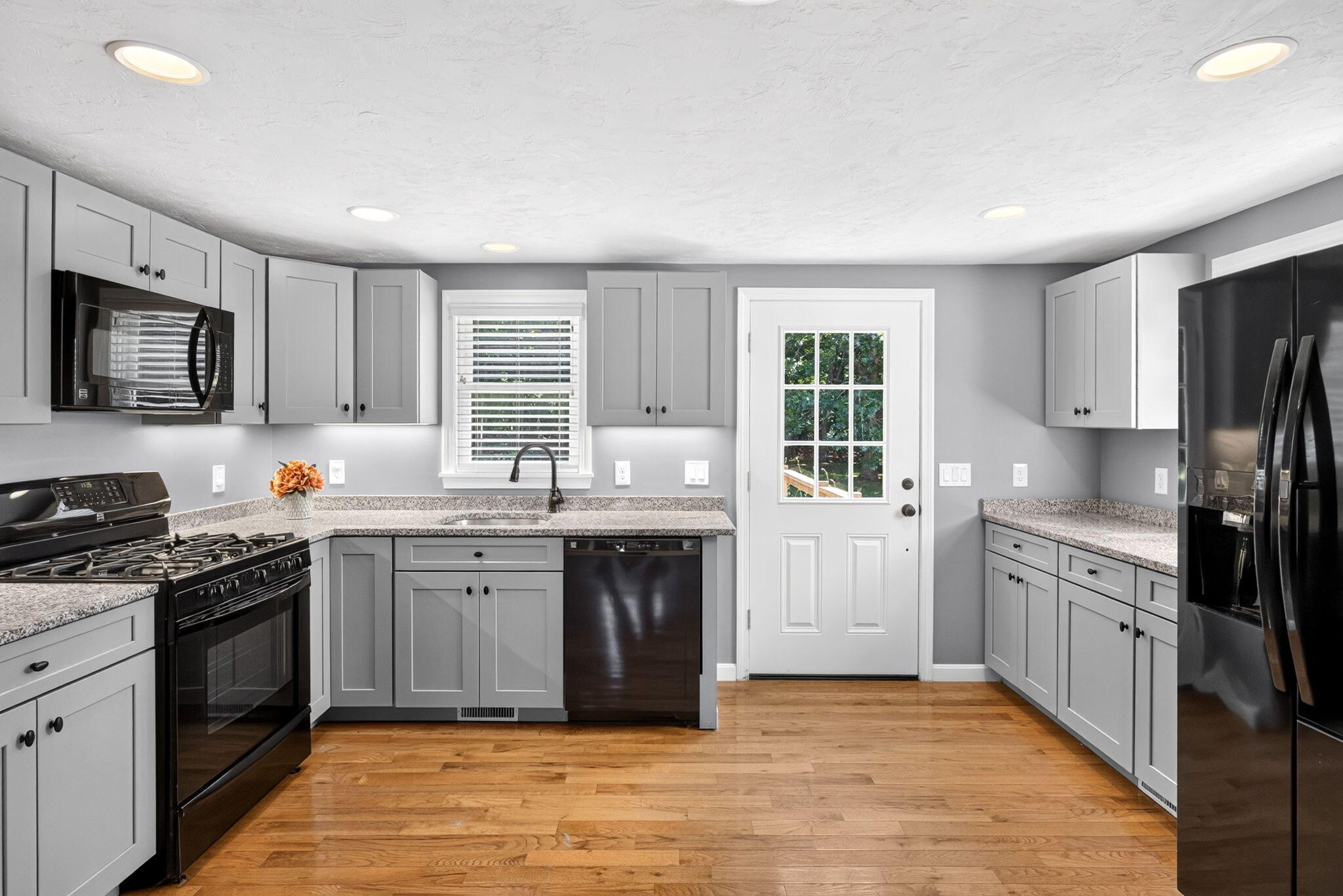  52 Willimantic Drive - 物件實景