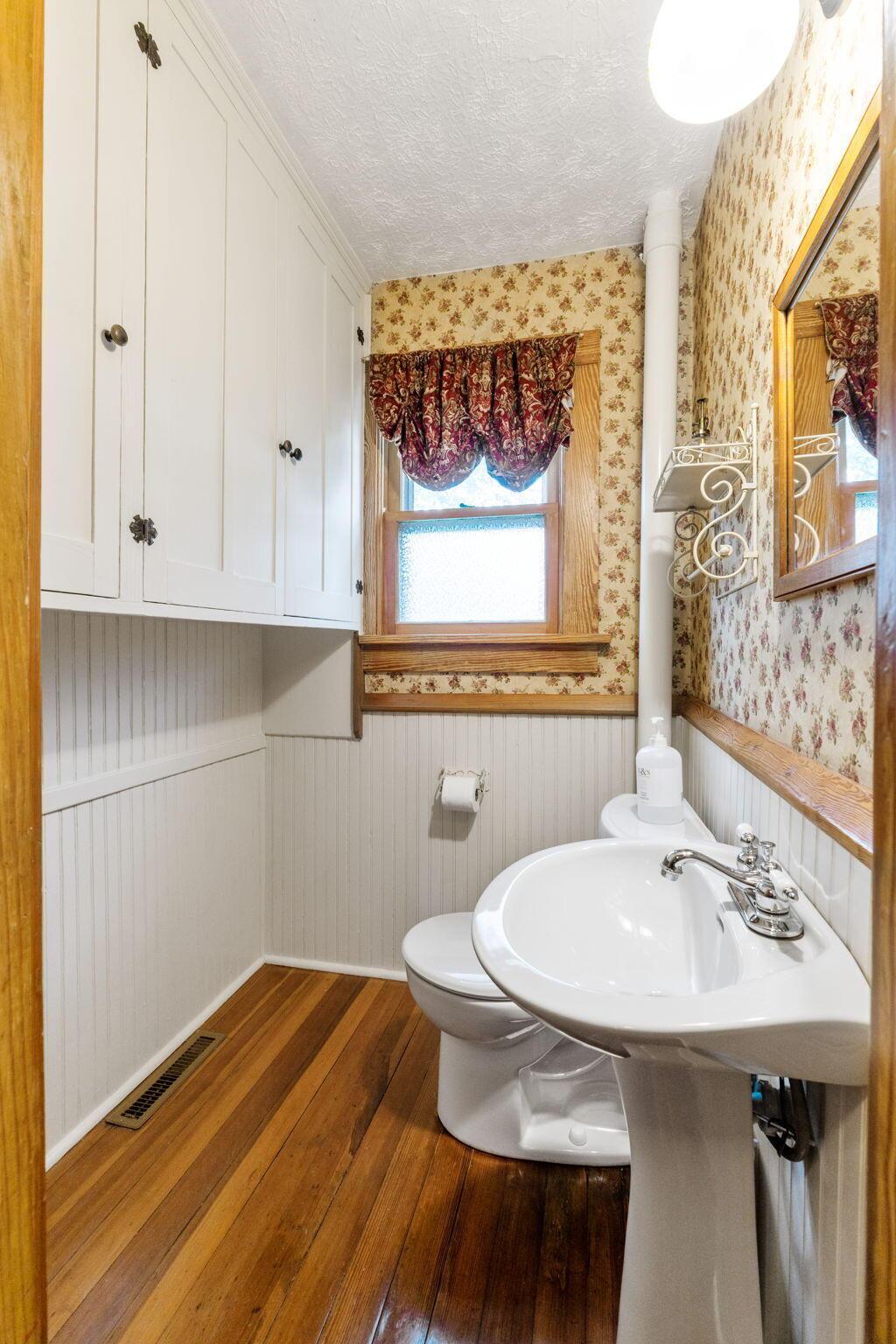 Marysville, Ohio, 43040, United States, 3 Bedrooms Bedrooms, ,2 BathroomsBathrooms,Residential,For Sale,1828406