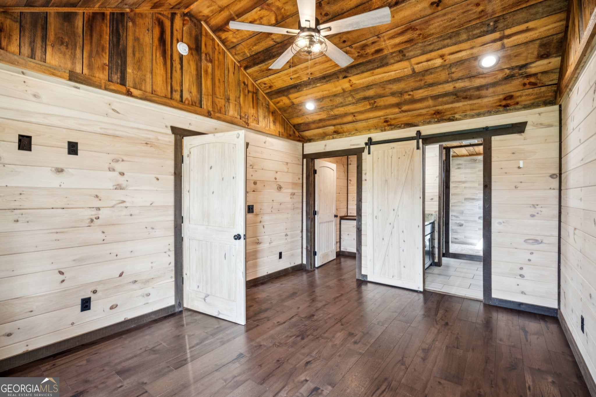 Morganton, Georgia, 30560, United States, 4 Bedrooms Bedrooms, ,3 BathroomsBathrooms,Residential,For Sale,1926928