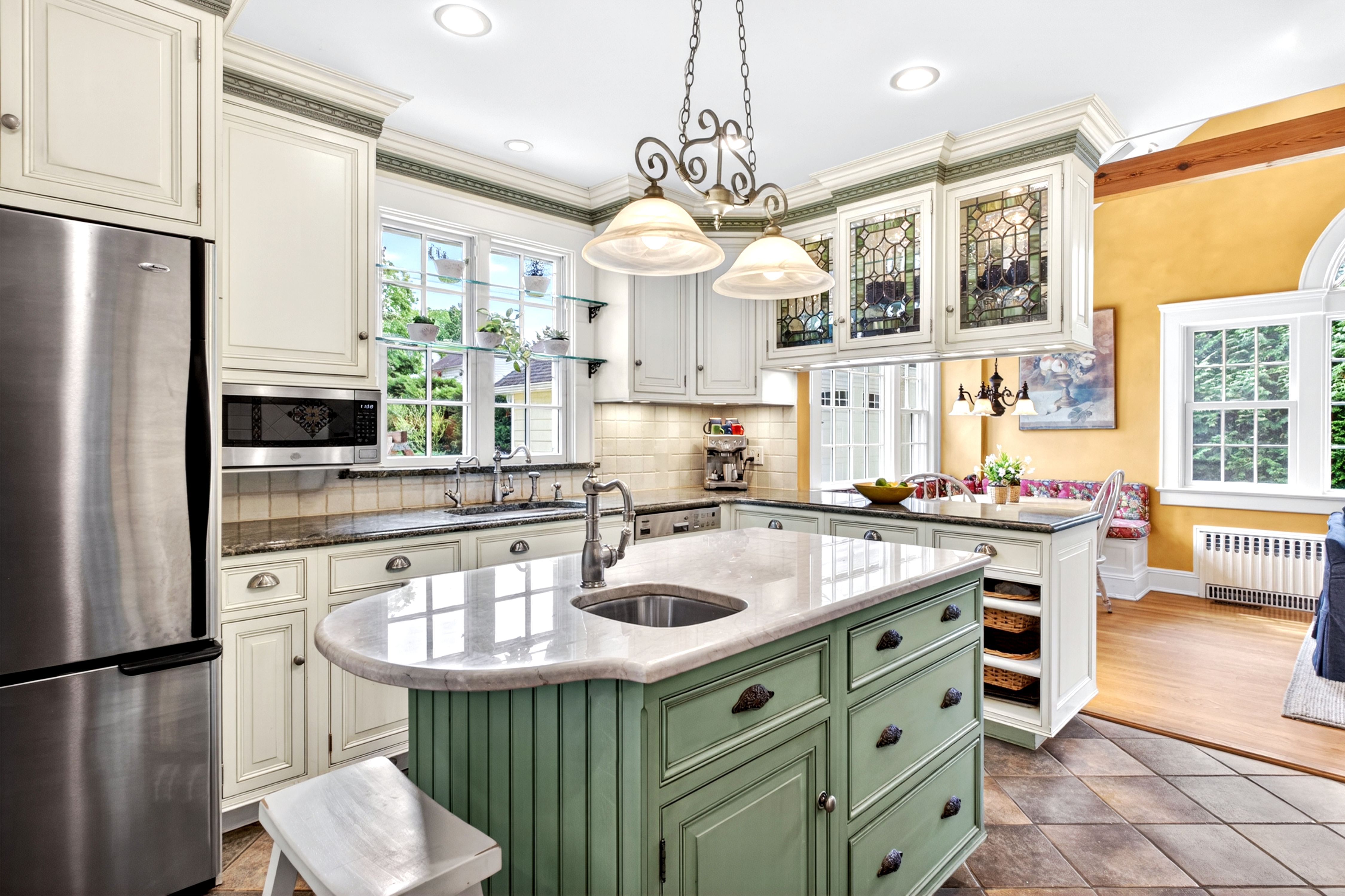  146 Onderdonk Avenue, Manhasset, NY 11030 - 物件實景