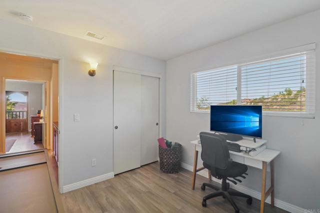 Alpine, California, 91901, United States, 3 Bedrooms Bedrooms, ,2 BathroomsBathrooms,Residential,For Sale,1975915