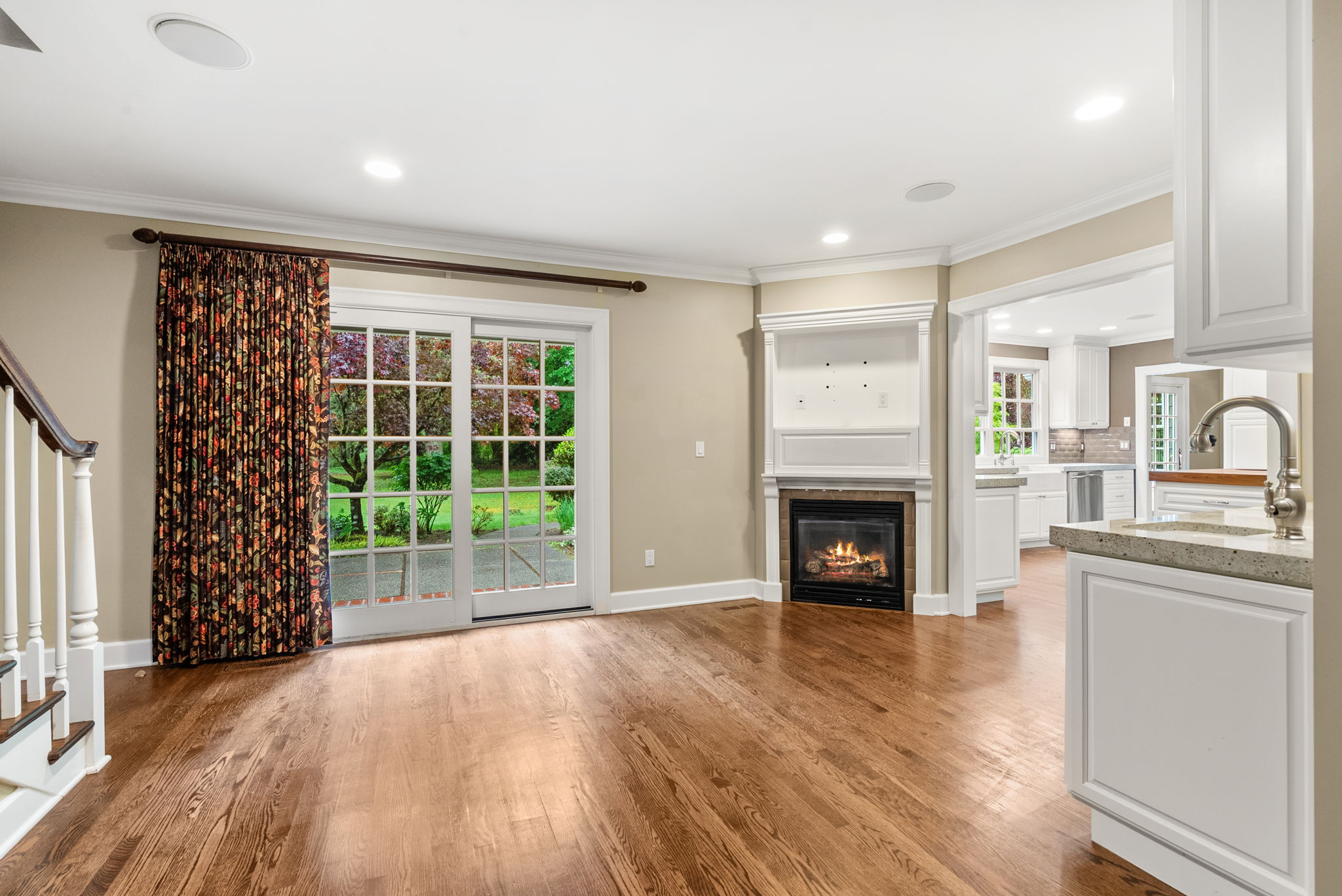  3809 74th Ave SE Olympia, WA 98501 - 物件實景