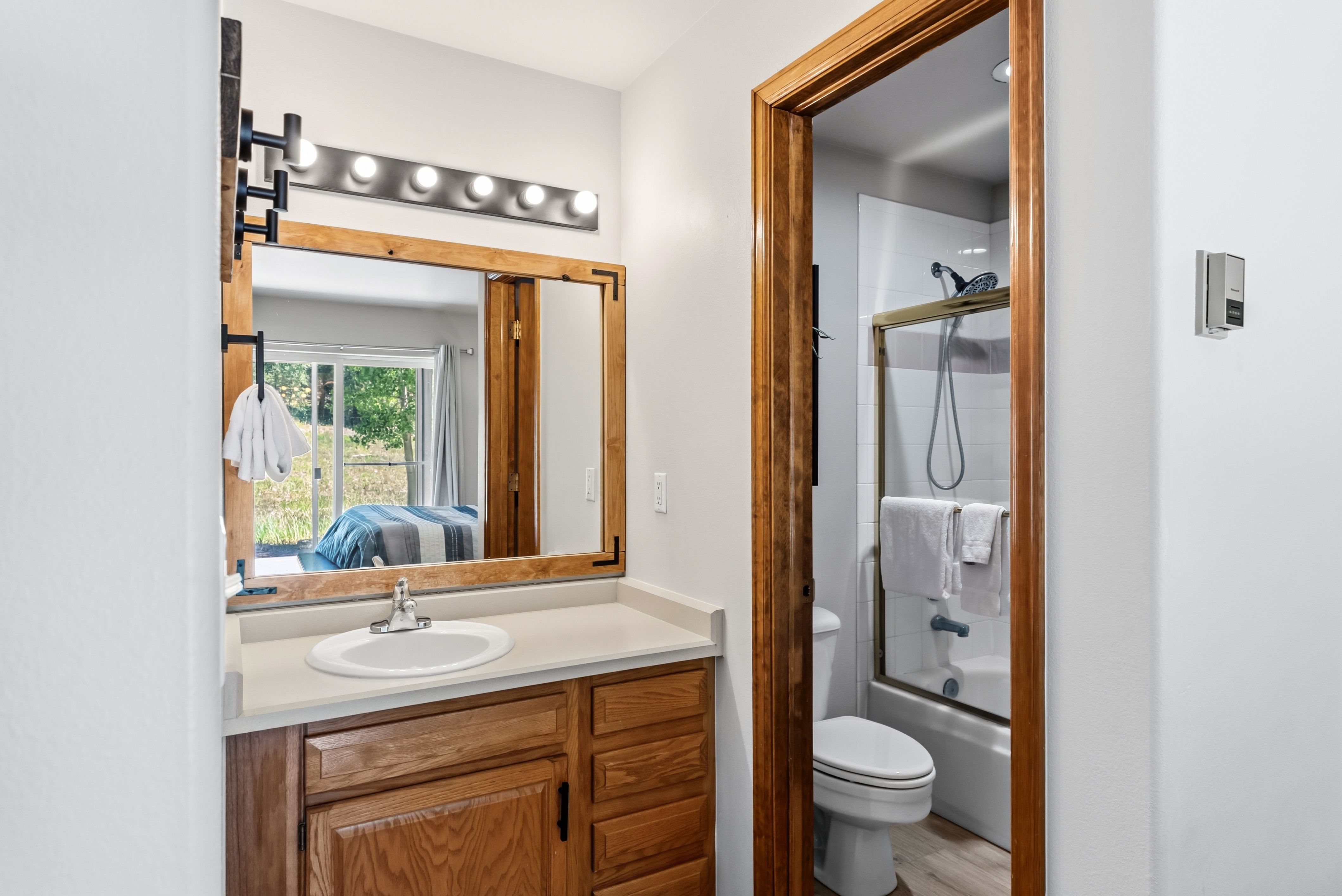  103 Morningstar Circle, Frisco, CO, 80443 - 物件實景