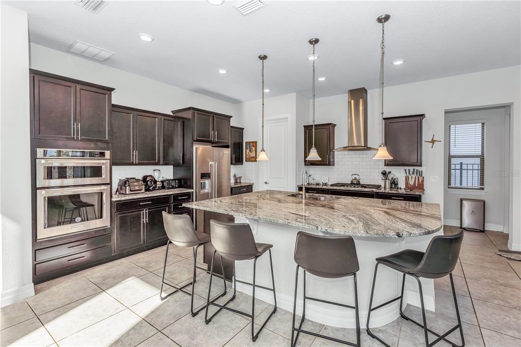 Lake Mary, Florida, 32746, United States, 4 Bedrooms Bedrooms, ,4 BathroomsBathrooms,Residential,For Sale,1995603