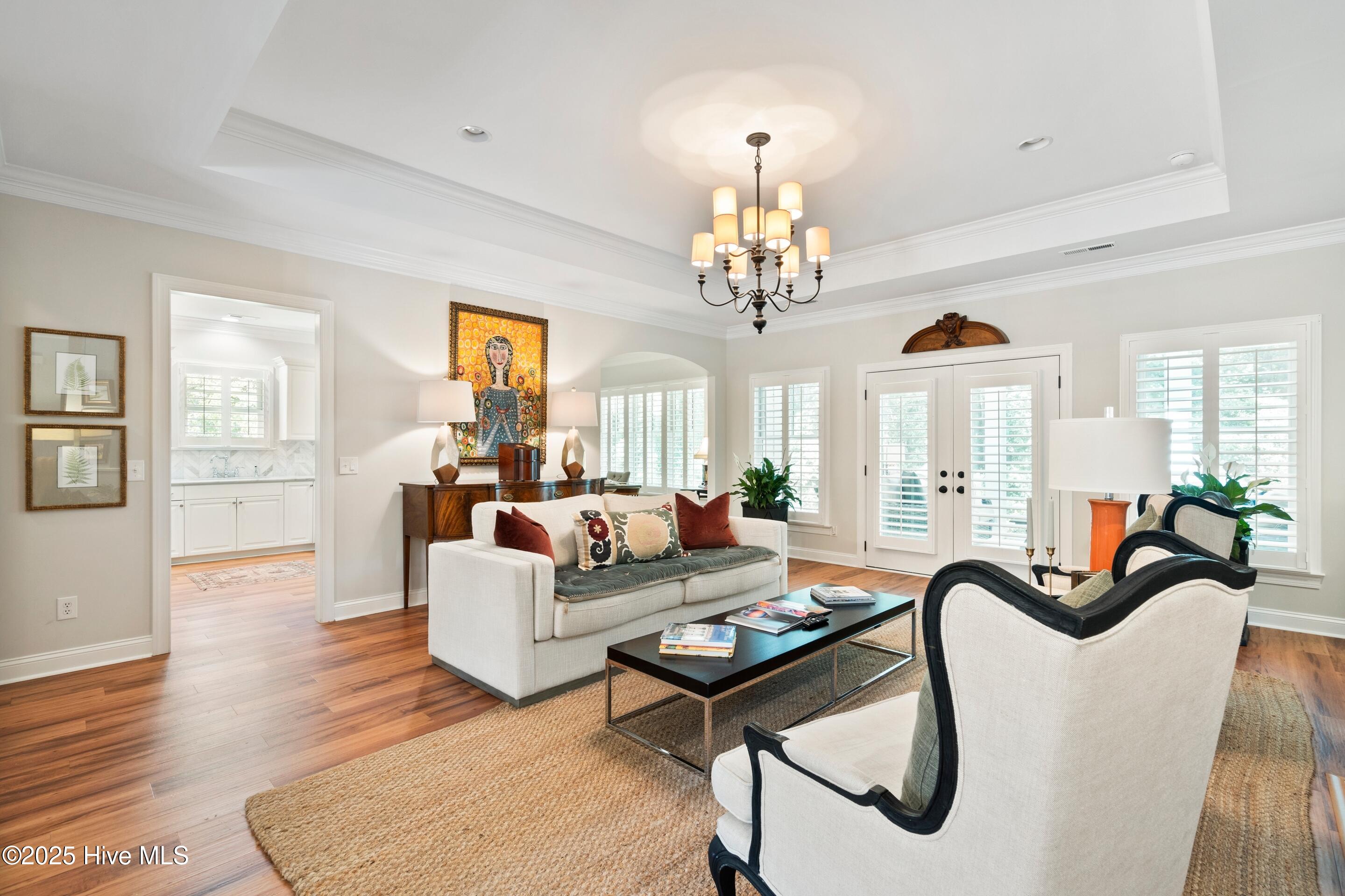Wilmington, North Carolina, 28405, United States, 3 Bedrooms Bedrooms, ,3 BathroomsBathrooms,Residential,For Sale,1924971