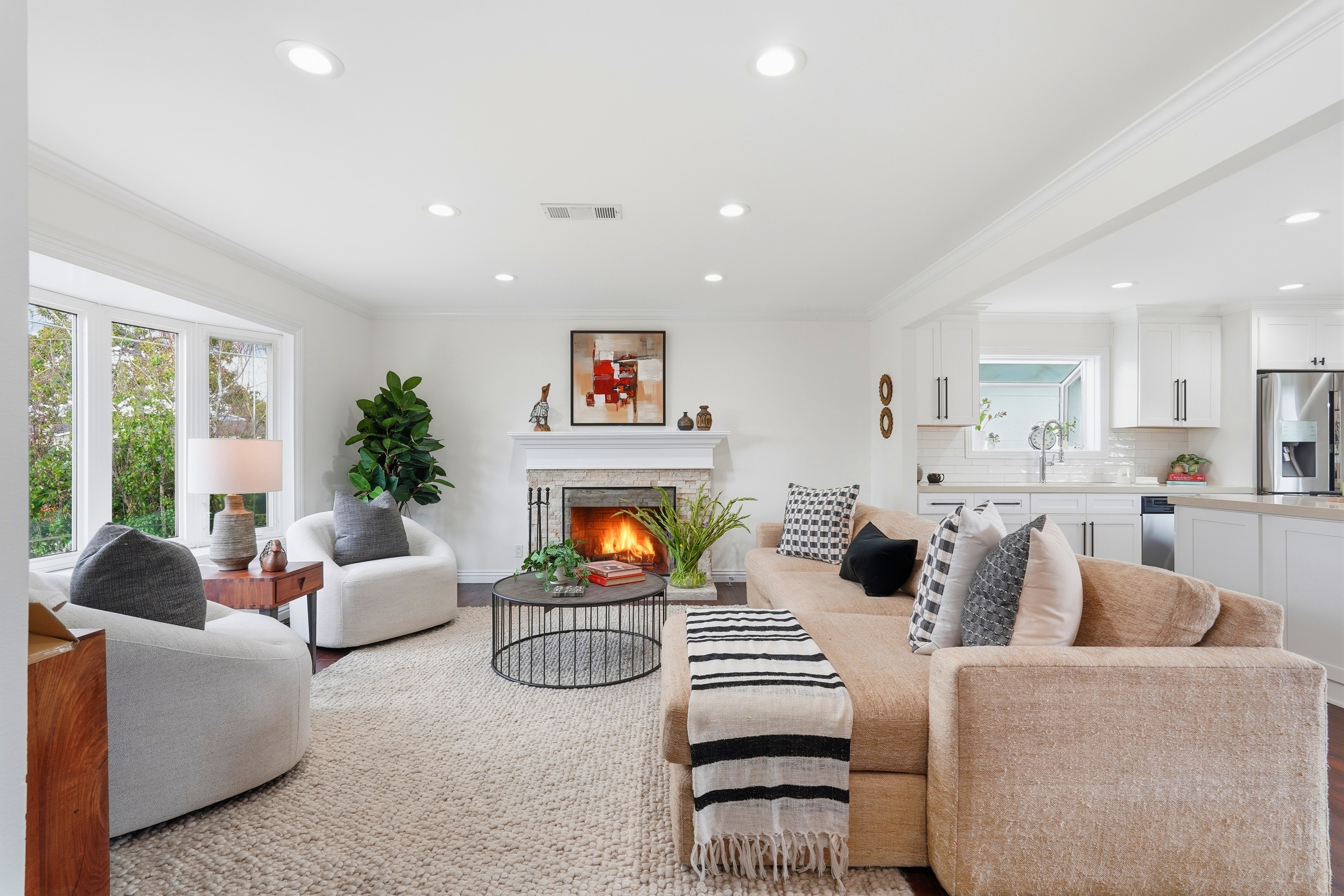  2746 East Quincy Avenue, Orange, CA 92867 - 物件實景