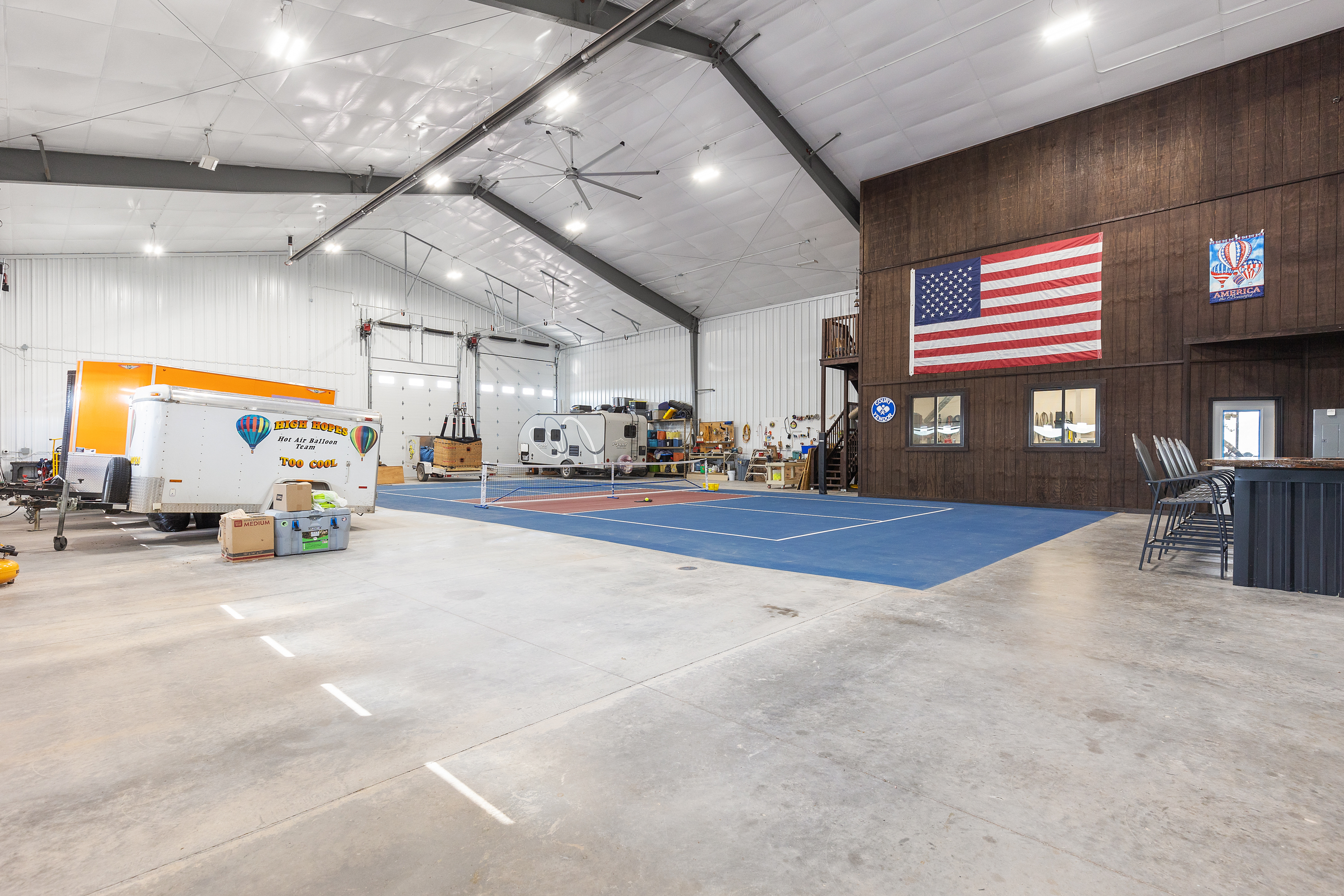 Hot Springs, South Dakota, 57747, United States, 6 Bedrooms Bedrooms, ,6 BathroomsBathrooms,Residential,For Sale,1978039