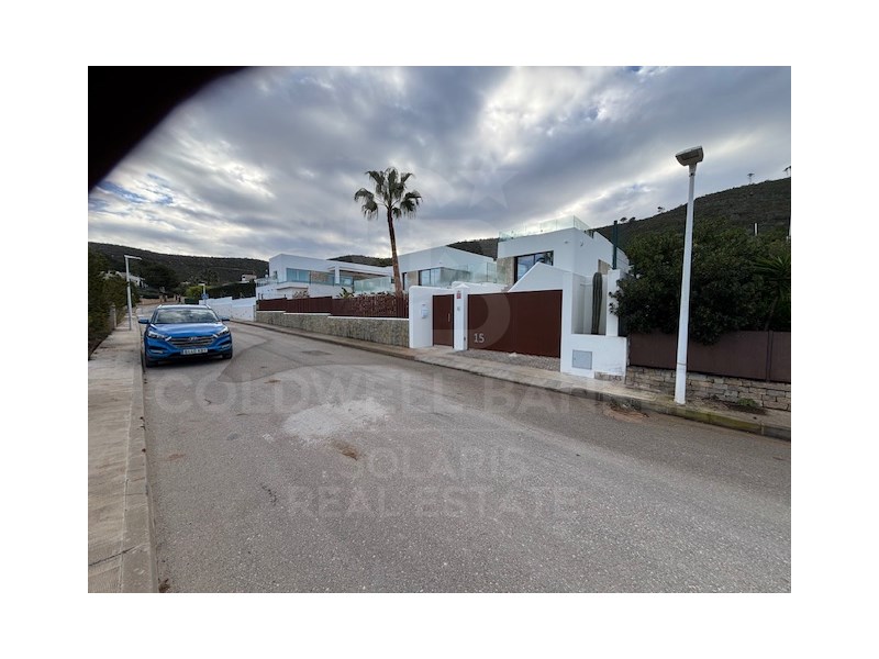 Jávea / Xàbia, Comunidad Valenciana, ES, 3 Bedrooms Bedrooms, ,2 BathroomsBathrooms,Residential,For Sale,1940922