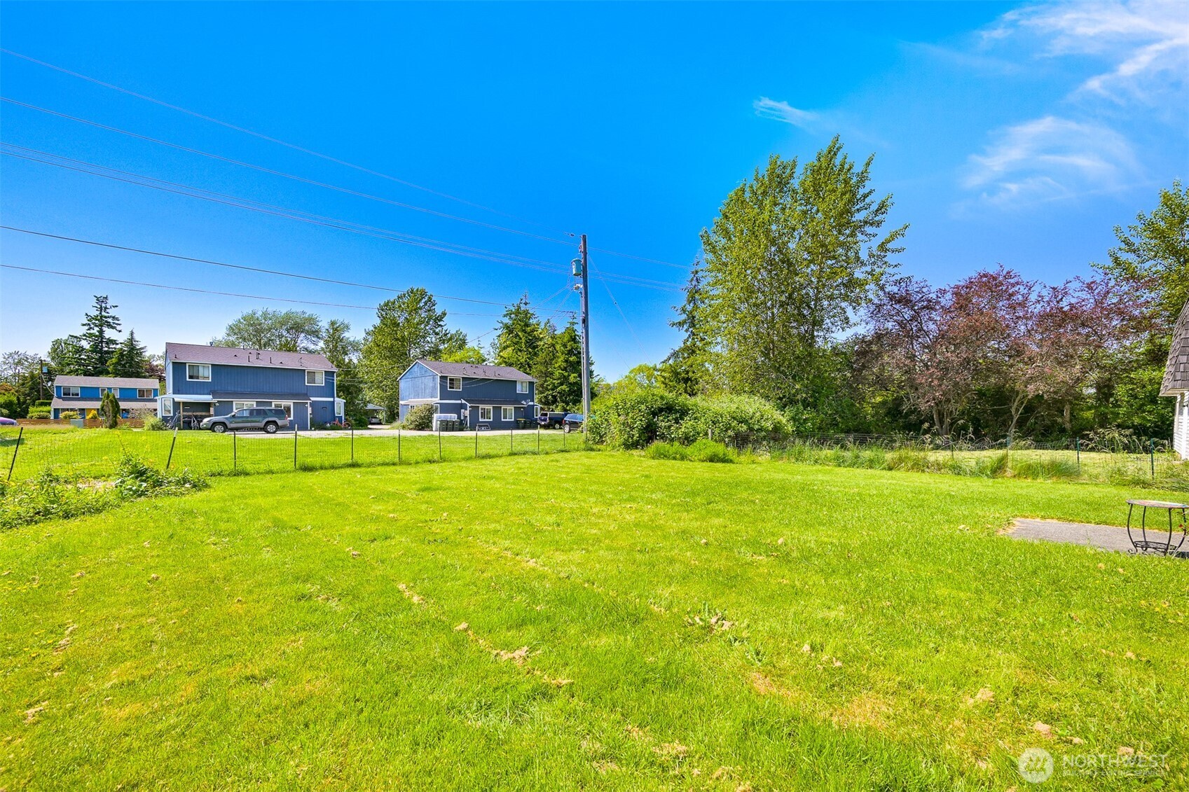 Bellingham, Washington, 98226, United States, ,Residential,For Sale,1848102