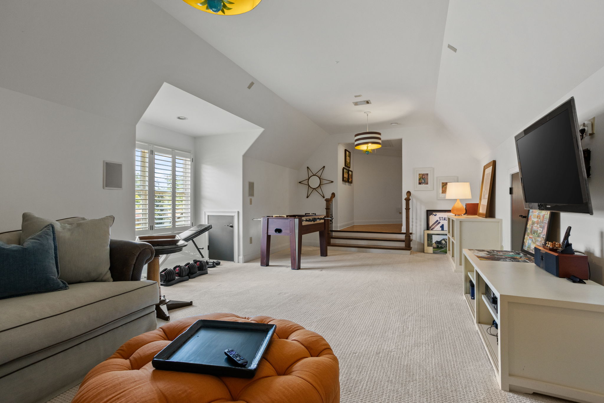  103 Norman Place, Greenville, SC 29615 - 物件實景