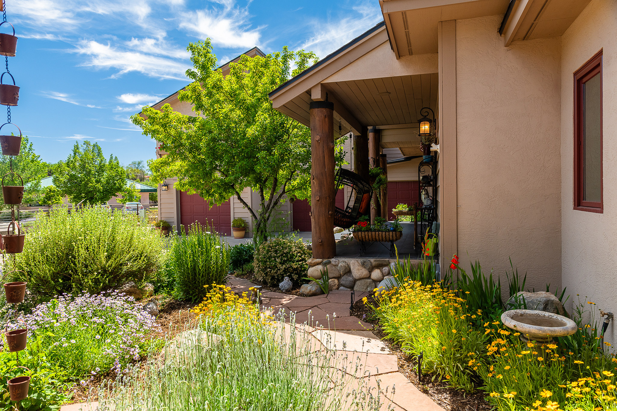  50 Sunshine Court, Durango, CO 81301 - 物件實景