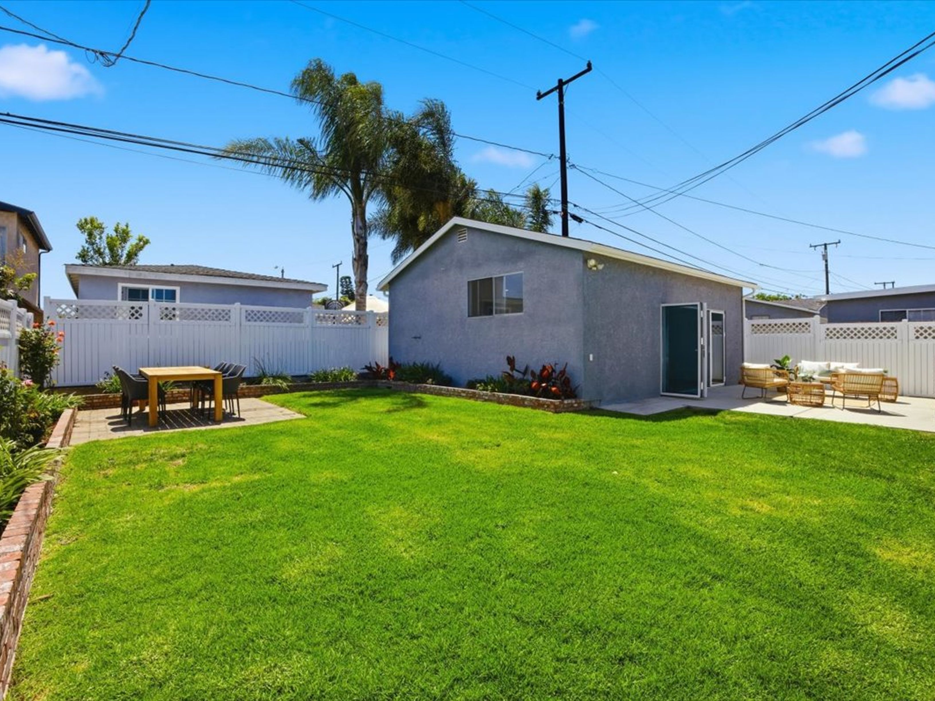  2118 West 177th Street, Torrance, CA 90504 - 物件實景
